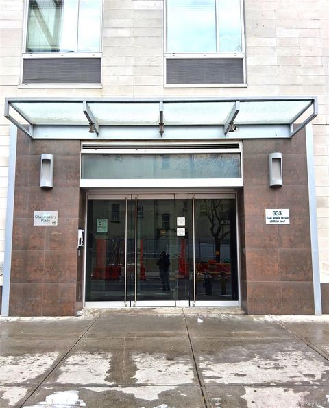 353 E 104 Street 7B New York (Manhattan) NY 10029