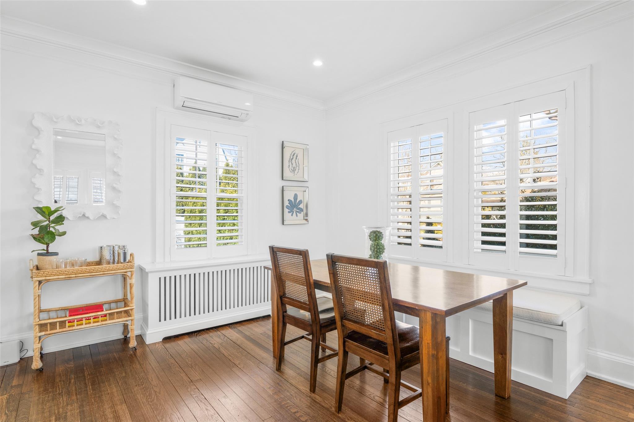 738 Forest Avenue, Larchmont, New York image 9