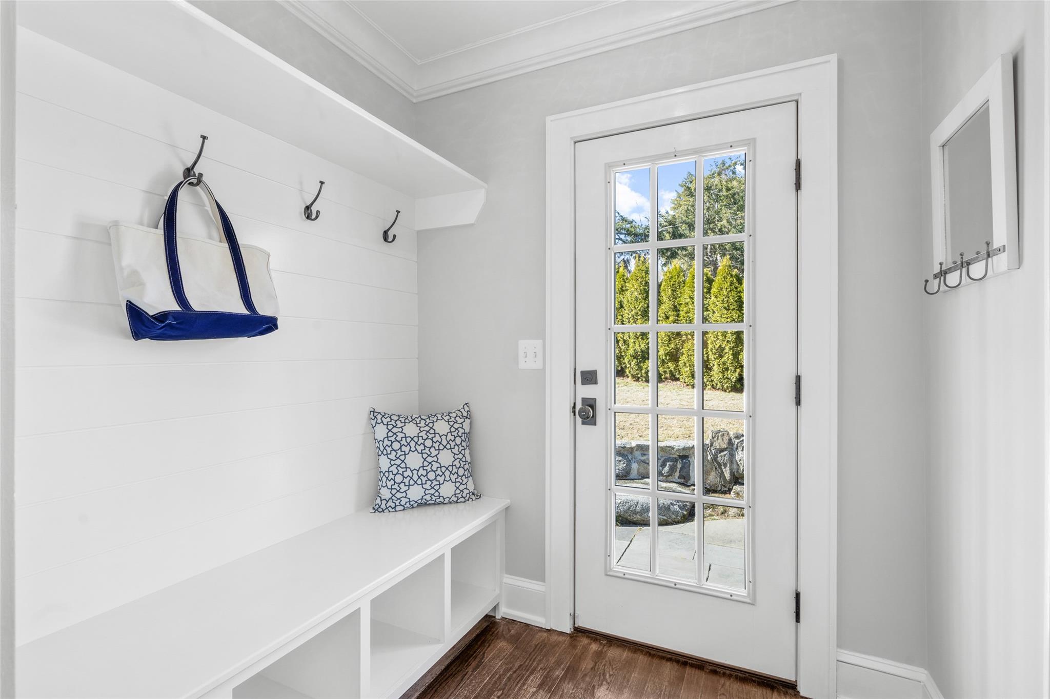 738 Forest Avenue, Larchmont, New York image 14