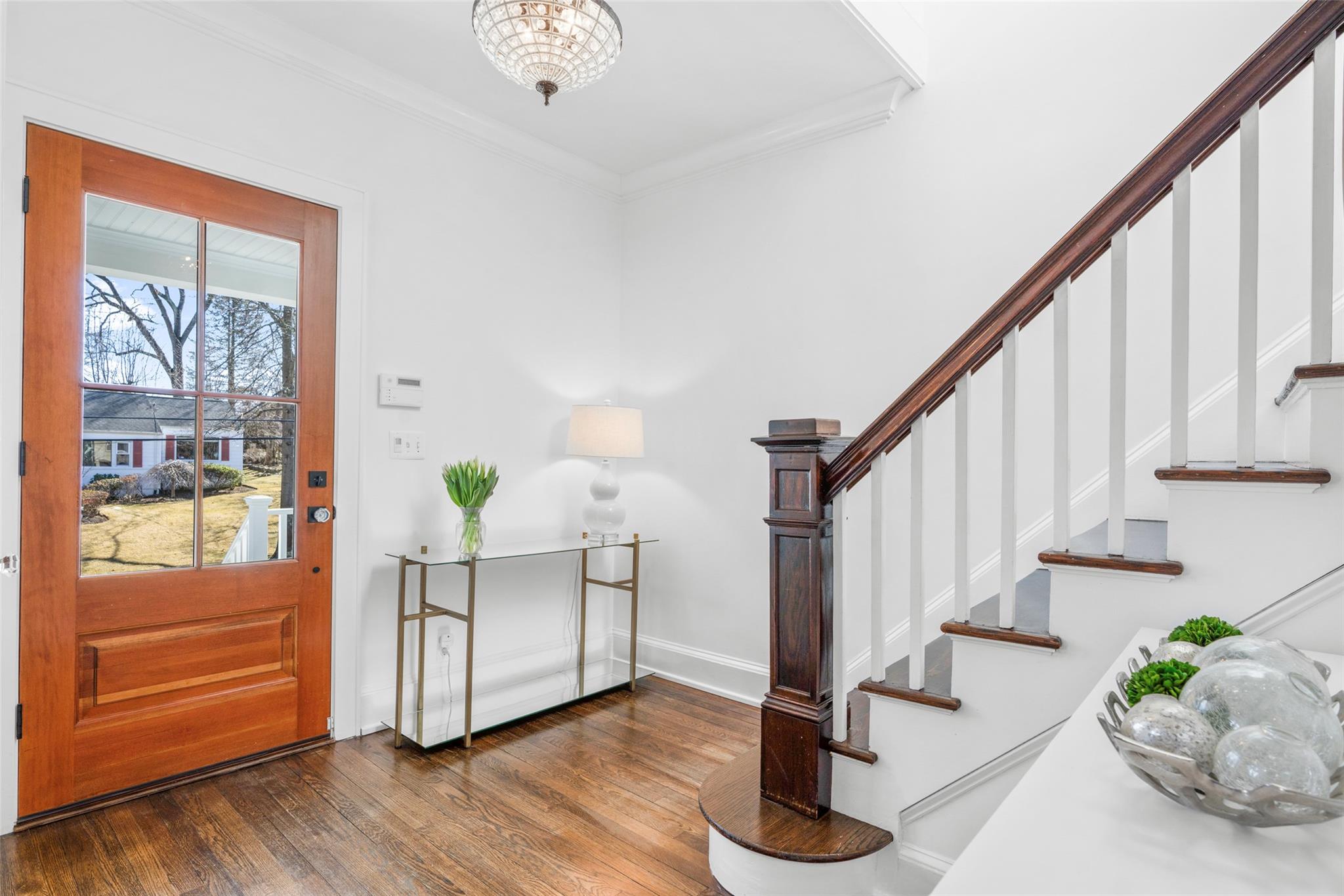738 Forest Avenue, Larchmont, New York image 5