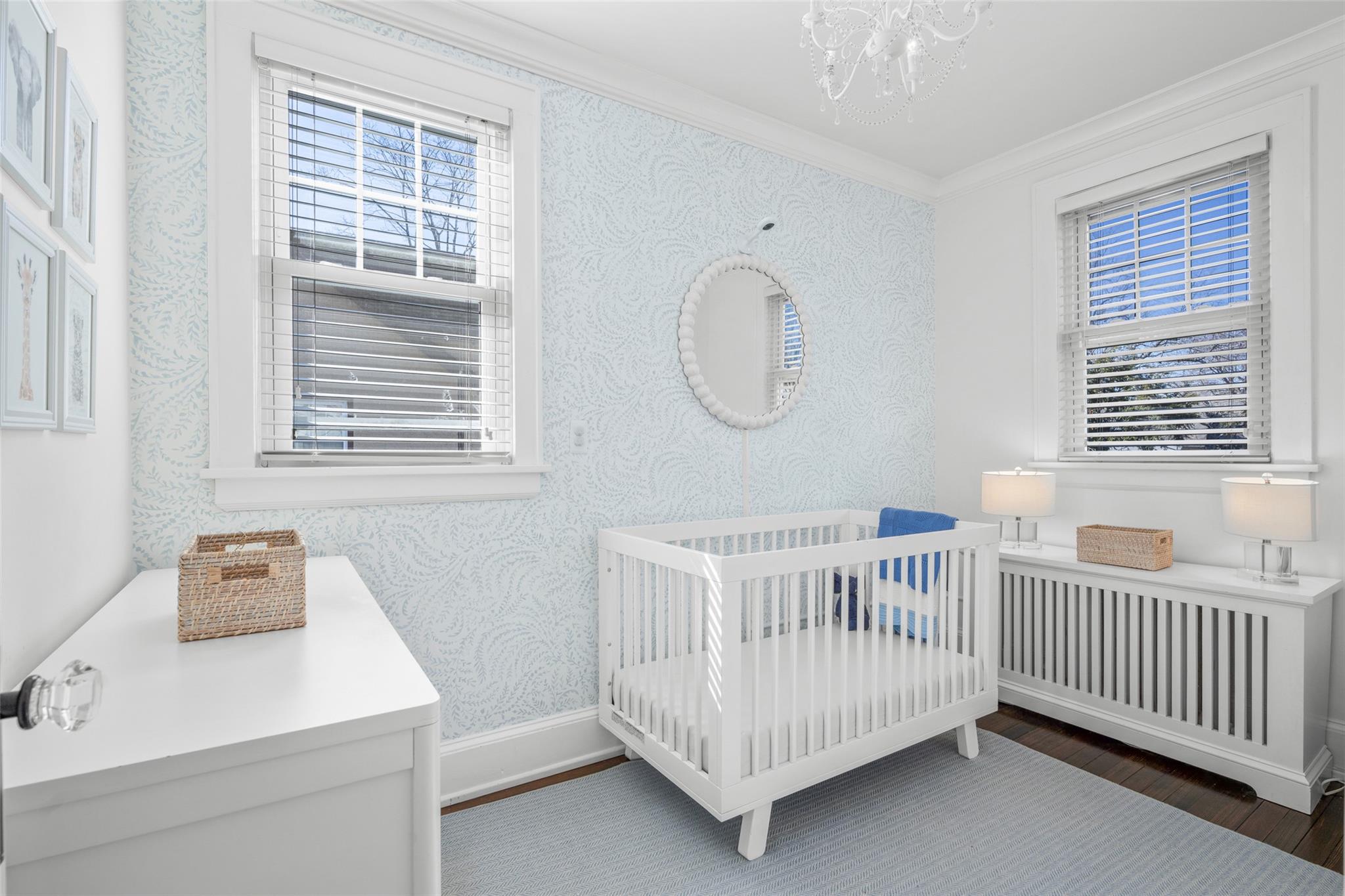 738 Forest Avenue, Larchmont, New York image 18
