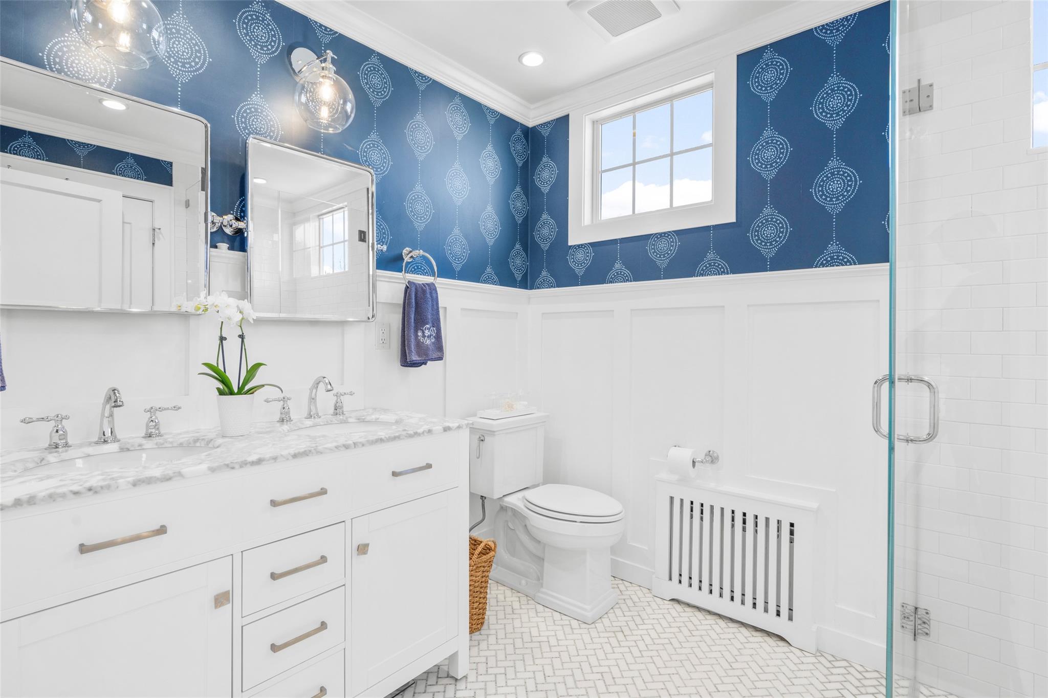 738 Forest Avenue, Larchmont, New York image 22