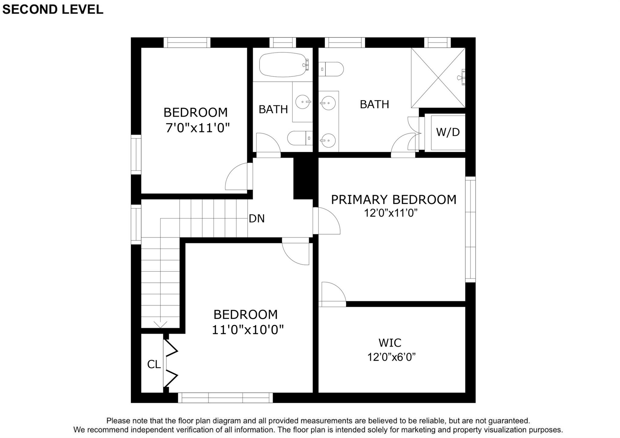 738 Forest Avenue, Larchmont, New York image 31