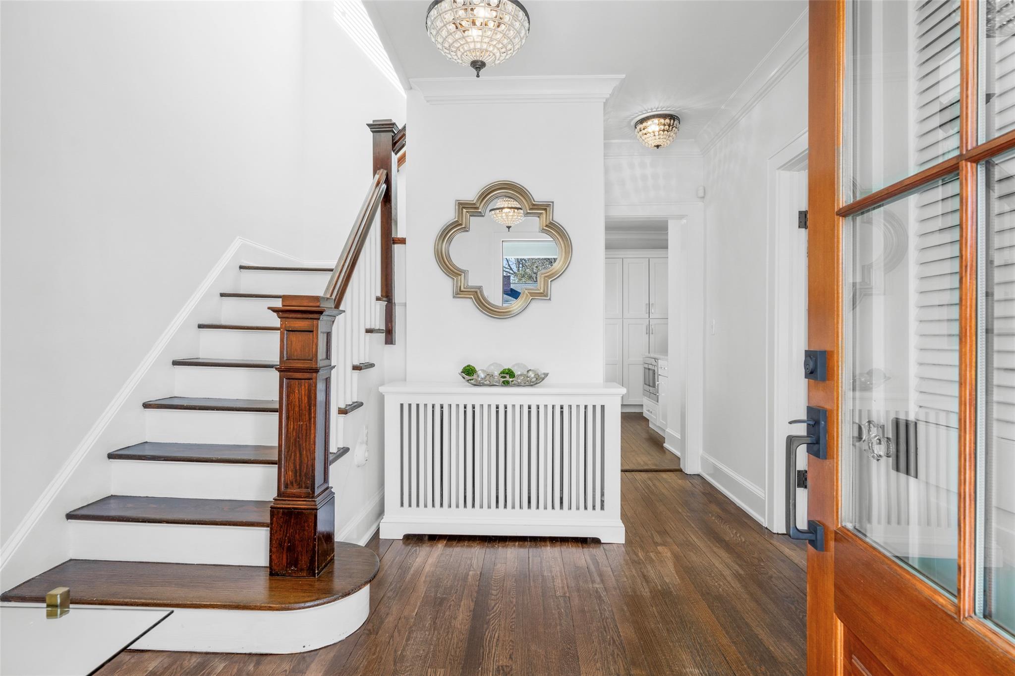 738 Forest Avenue, Larchmont, New York image 4