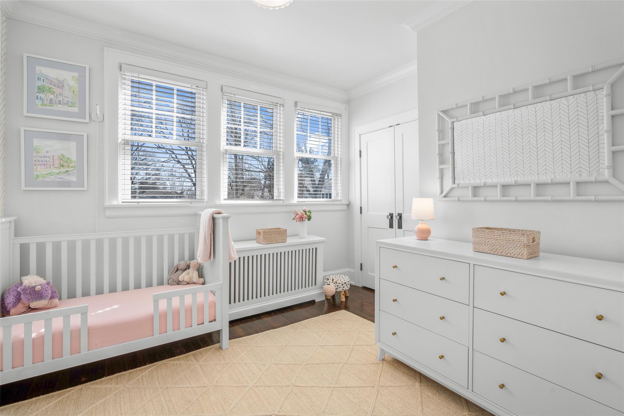 738 Forest Avenue, Larchmont, New York image 16