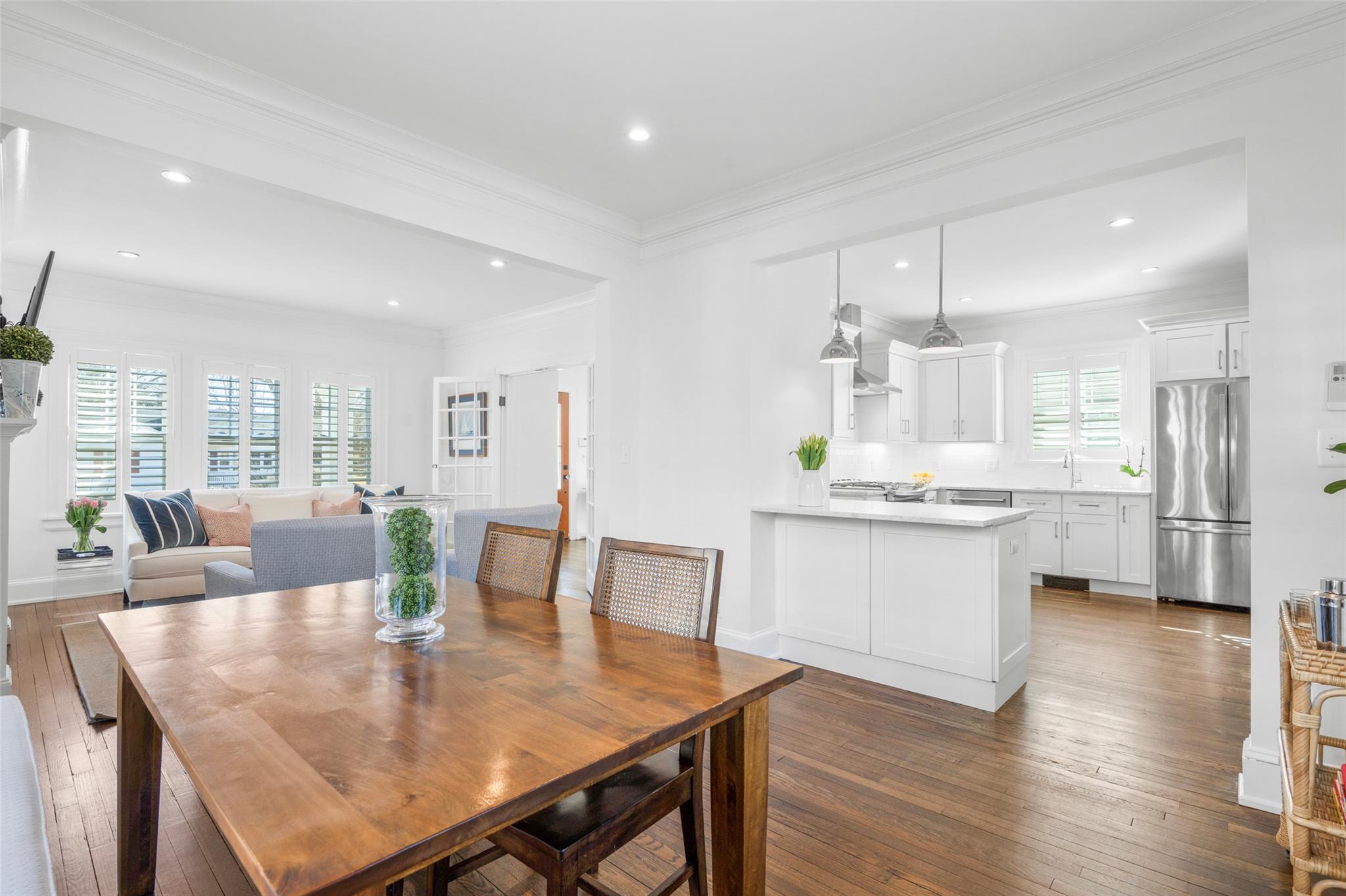 738 Forest Avenue, Larchmont, New York image 10
