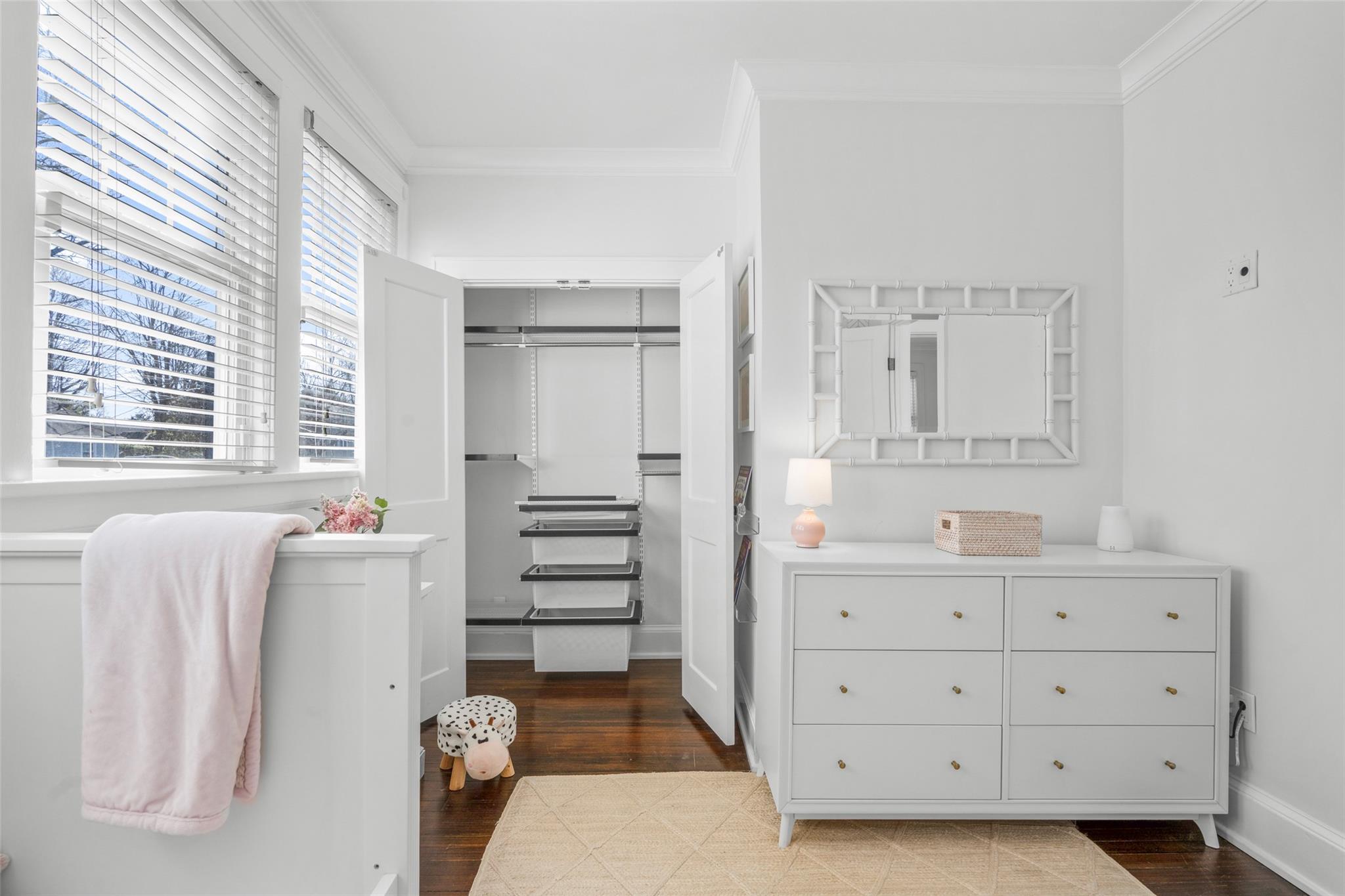 738 Forest Avenue, Larchmont, New York image 17