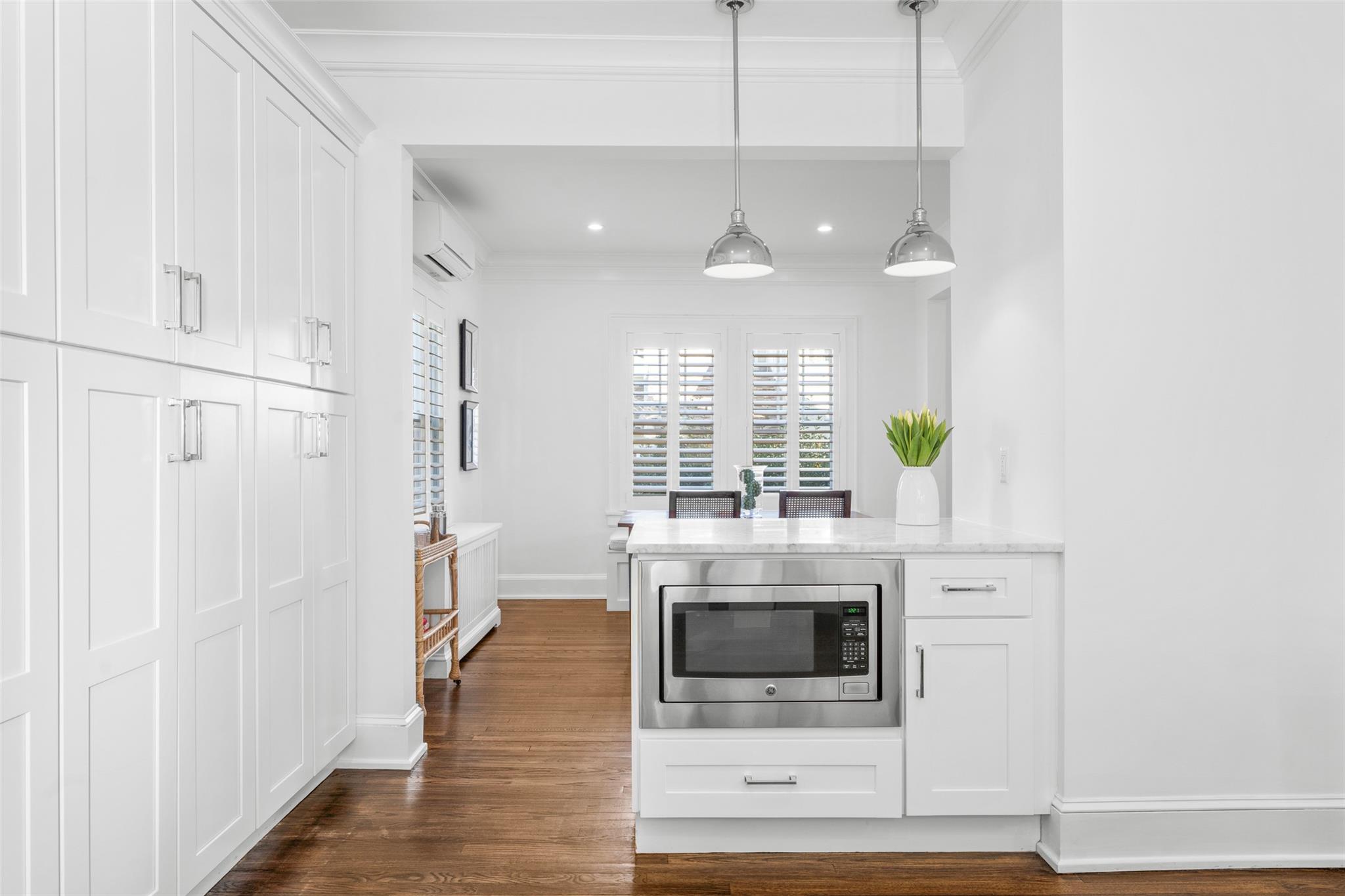 738 Forest Avenue, Larchmont, New York image 11