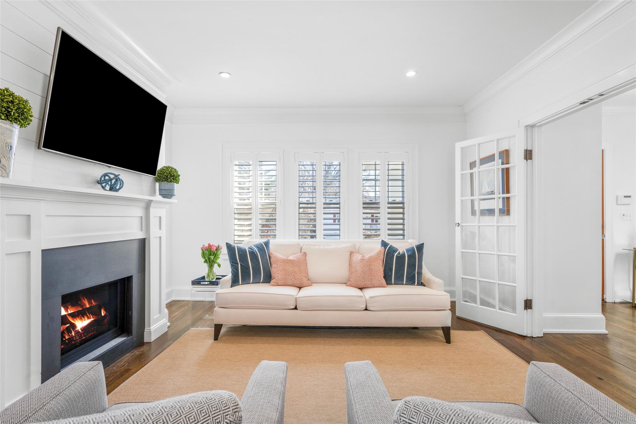 738 Forest Avenue, Larchmont, New York image 7