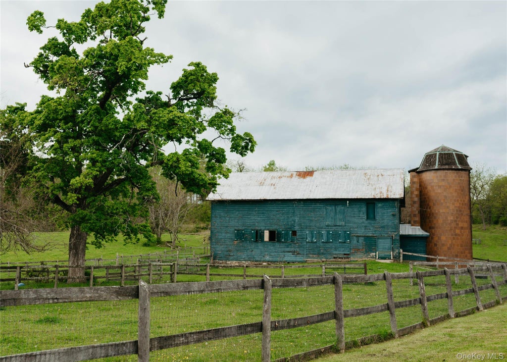 Photo of 1693 Route 32, Saugerties, NY 12477 (MLS # 1018821)
