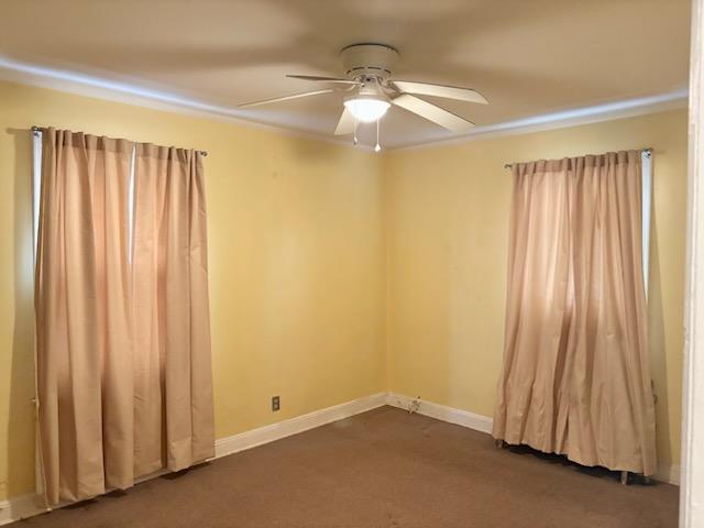 221-14 114th Road, New York, New York image 6