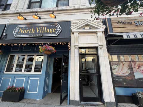 Apartment For Rent - 42 N Village Ave #7<br/> Rockville Centre, NY 11570