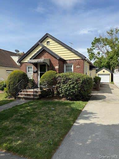 Homes For Sale - 48-18 188th Street<br/> Queens County, Fresh Meadows, NY 11365