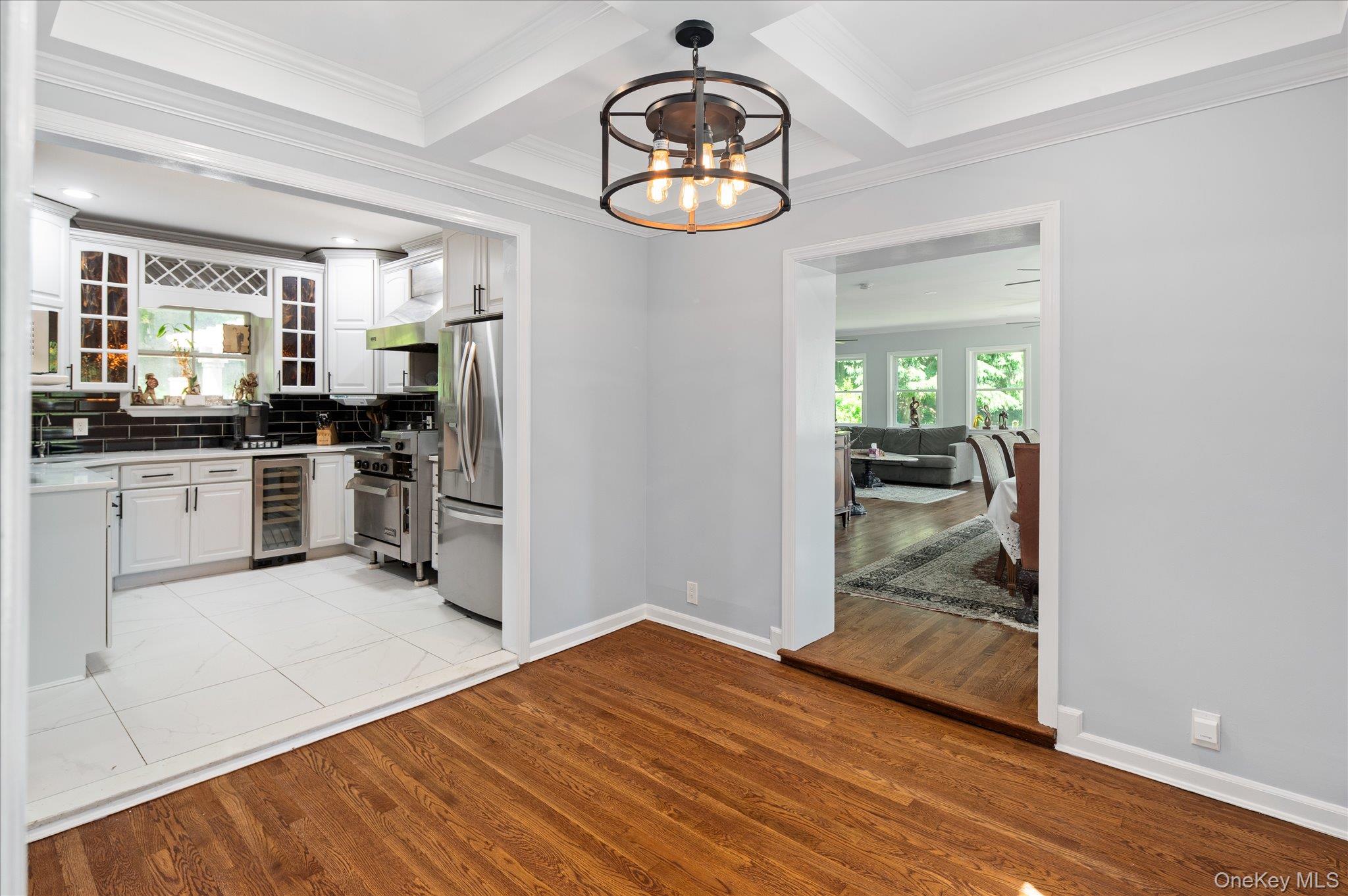 472 Union Valley Road