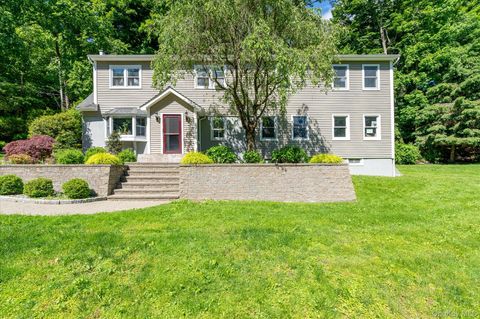 Photo of 472 Union Valley Road, Mahopac, NY 10541 (MLS # 987595)