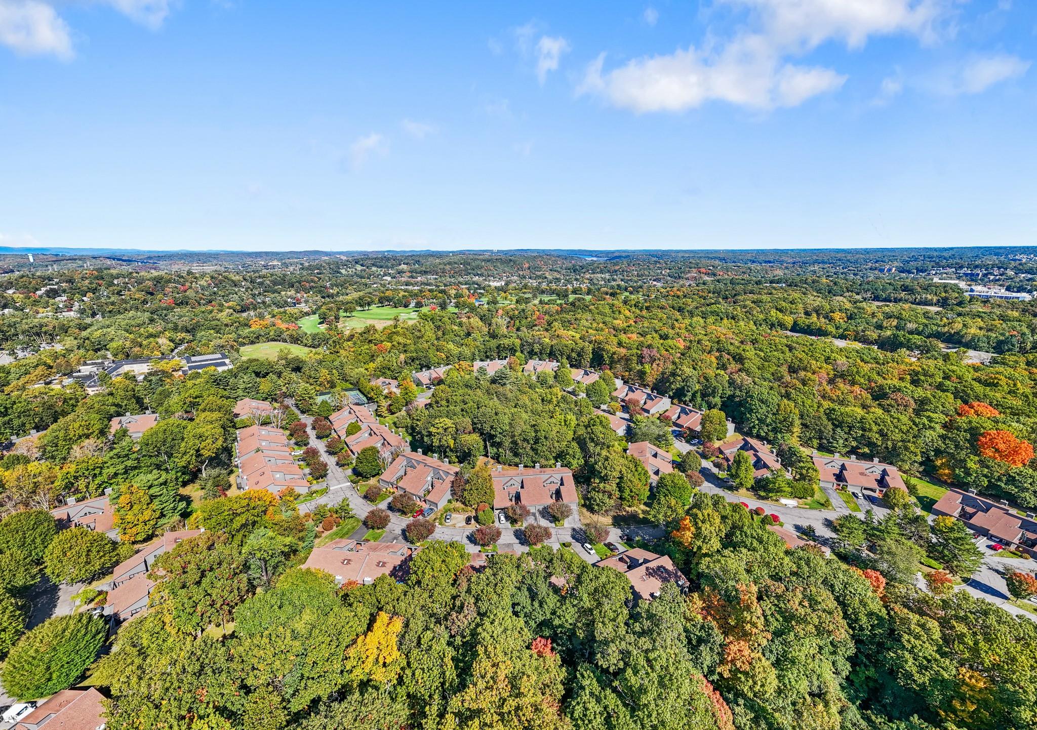 133 Stone Oaks Drive, Hartsdale, New York image 34