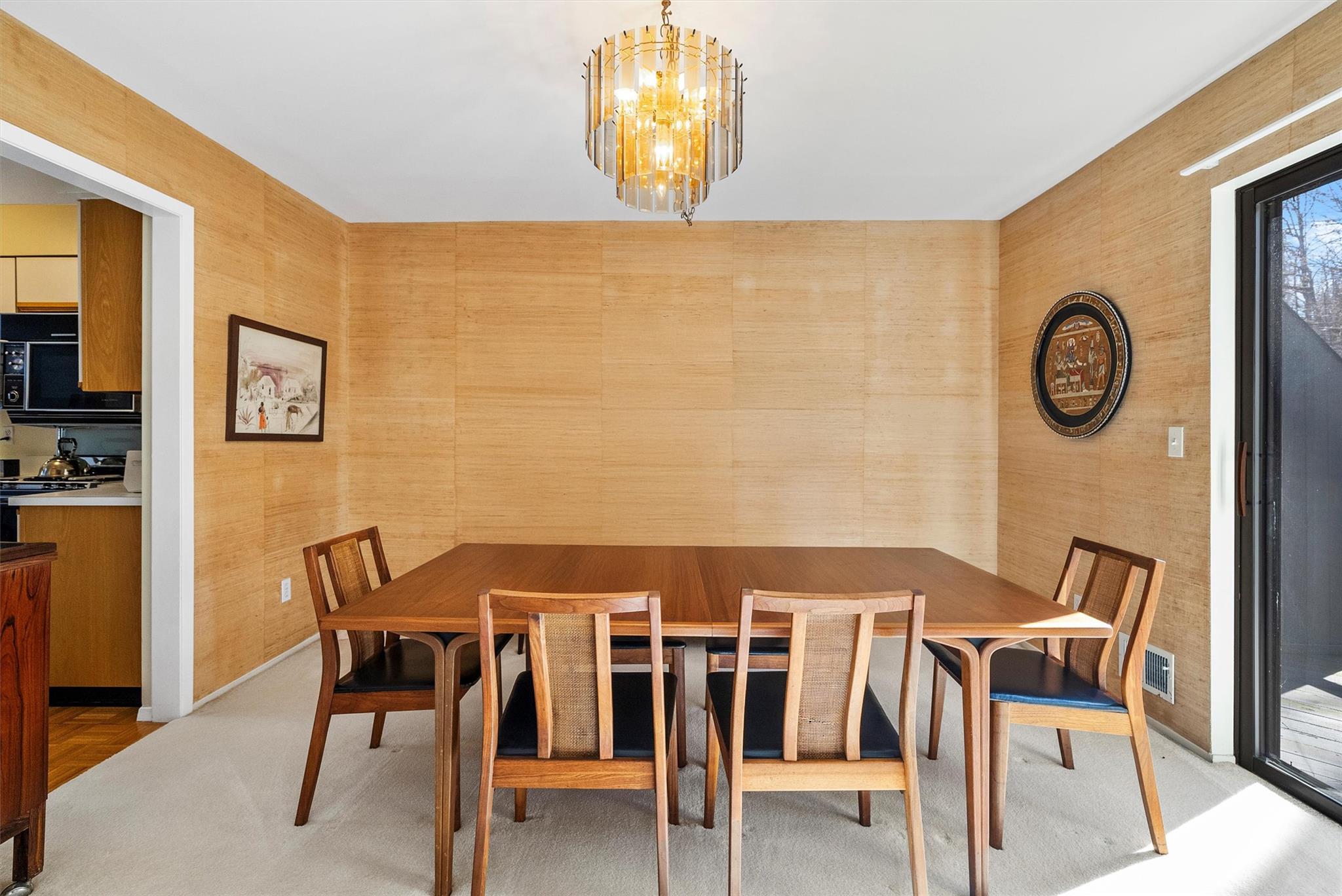133 Stone Oaks Drive, Hartsdale, New York image 11