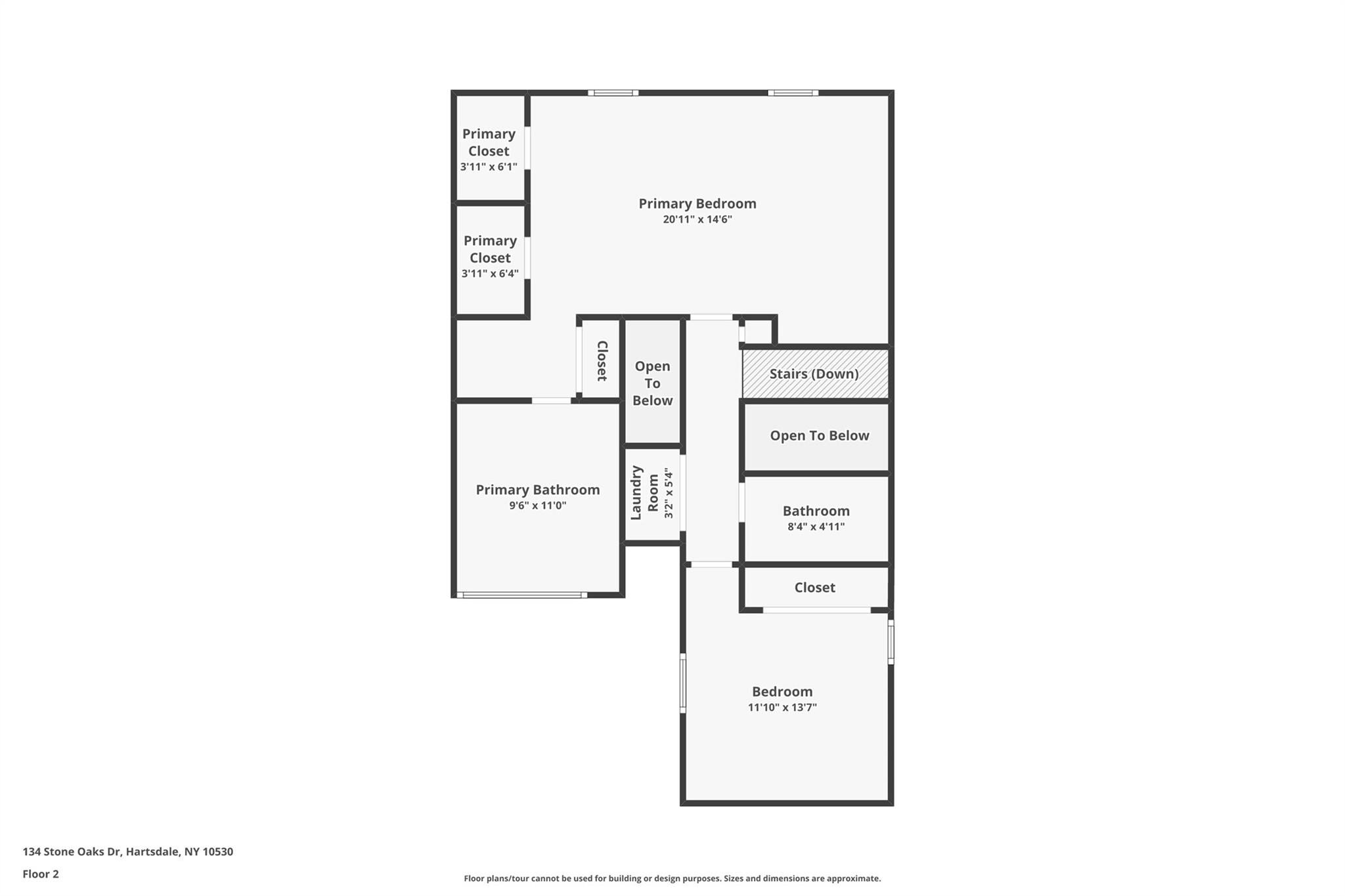 133 Stone Oaks Drive, Hartsdale, New York image 37