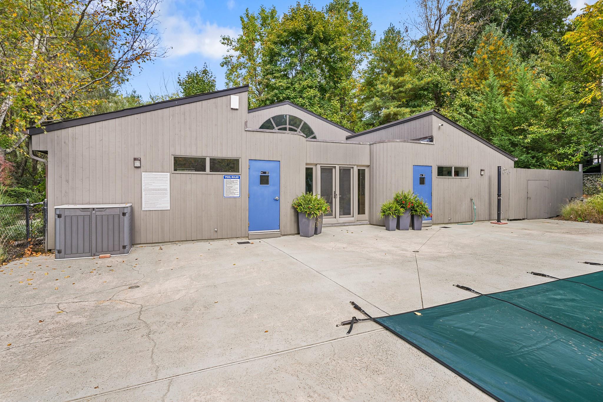 133 Stone Oaks Drive, Hartsdale, New York image 25