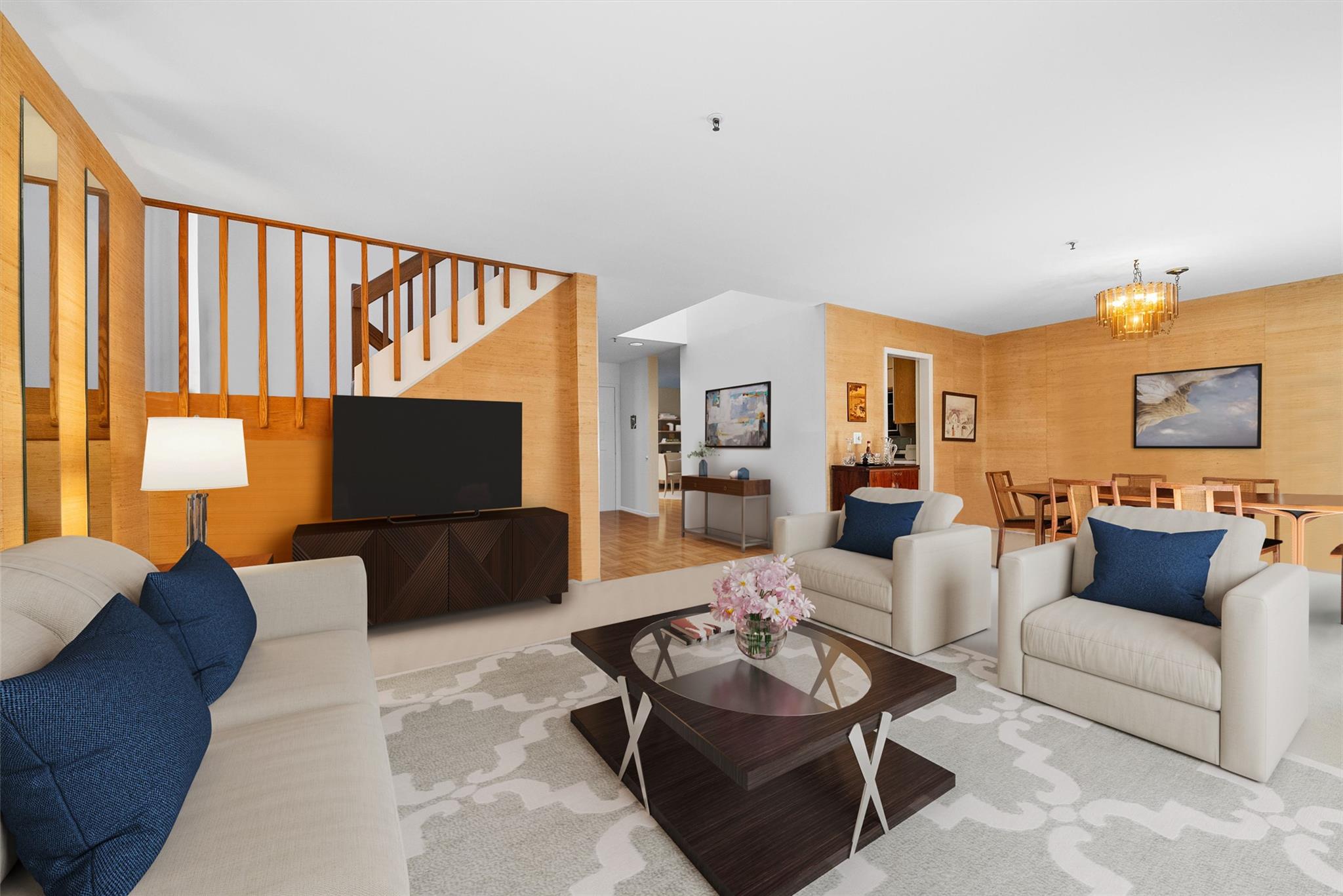 133 Stone Oaks Drive, Hartsdale, New York image 9
