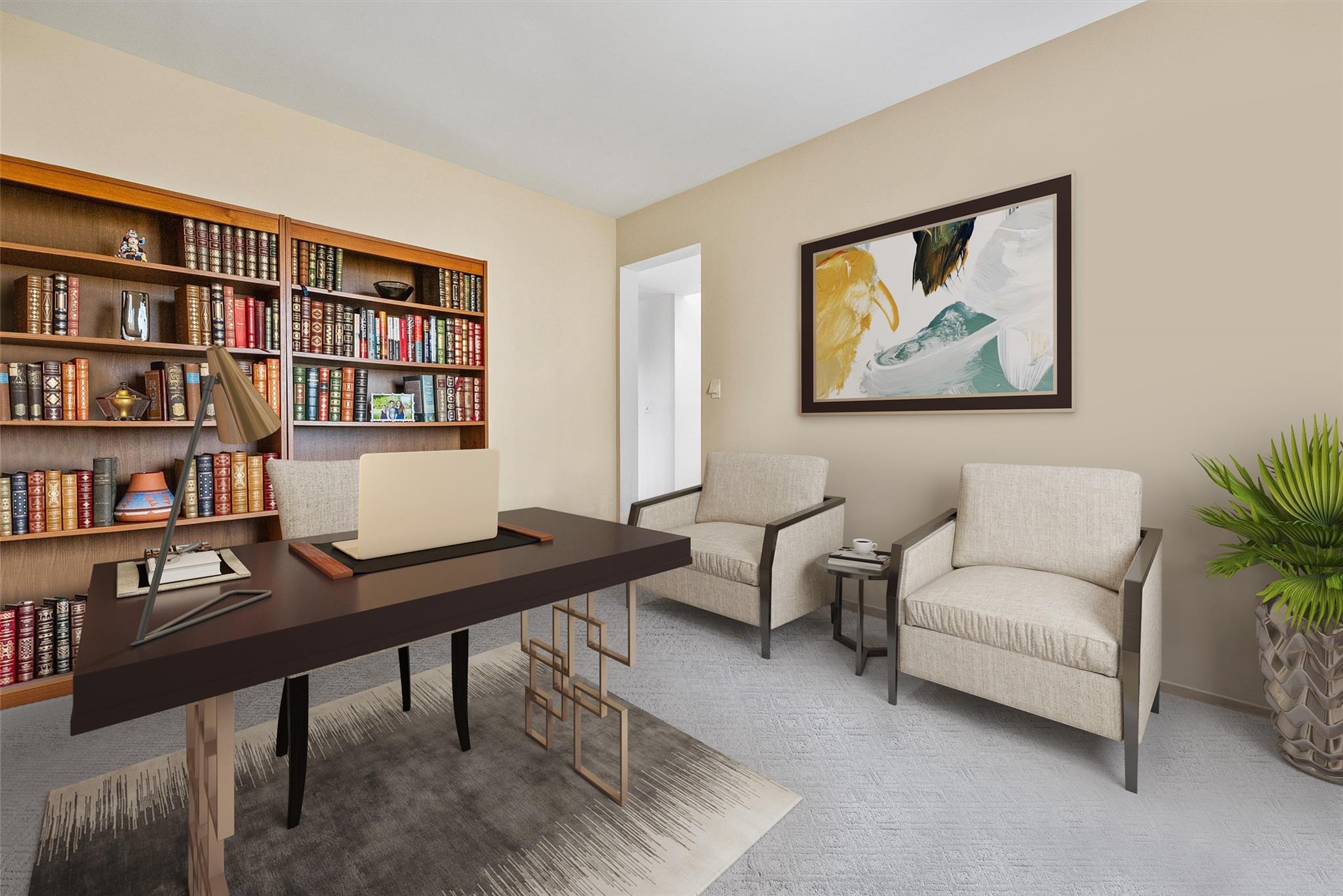 133 Stone Oaks Drive, Hartsdale, New York image 17