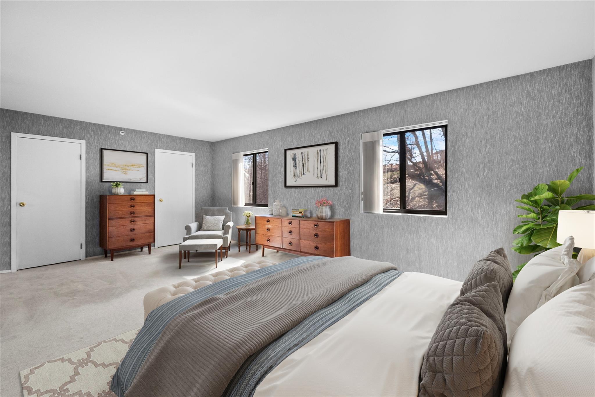 133 Stone Oaks Drive, Hartsdale, New York image 19