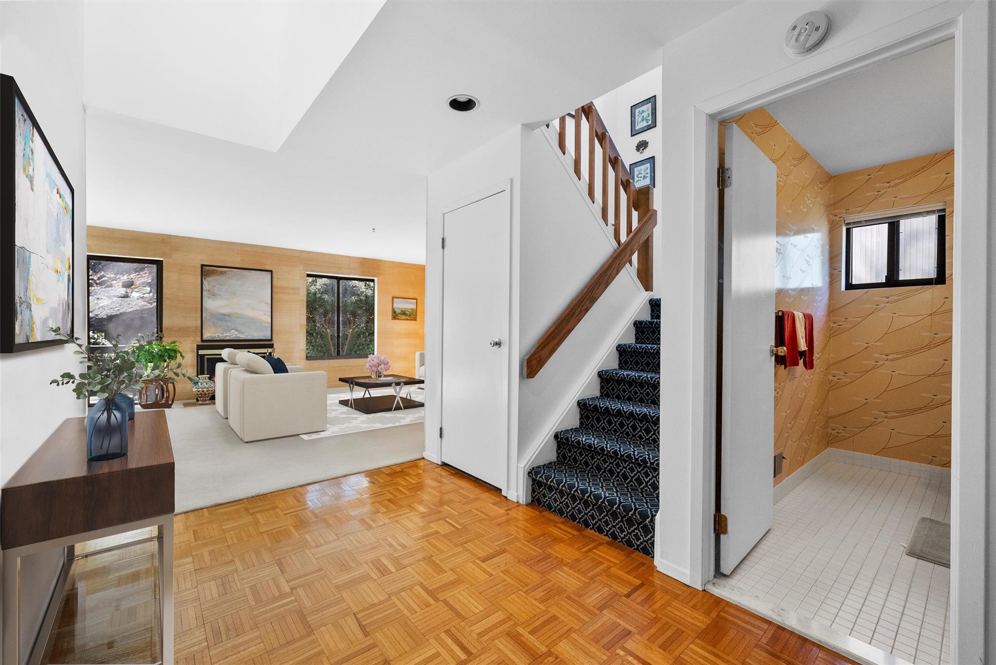 133 Stone Oaks Drive, Hartsdale, New York image 5