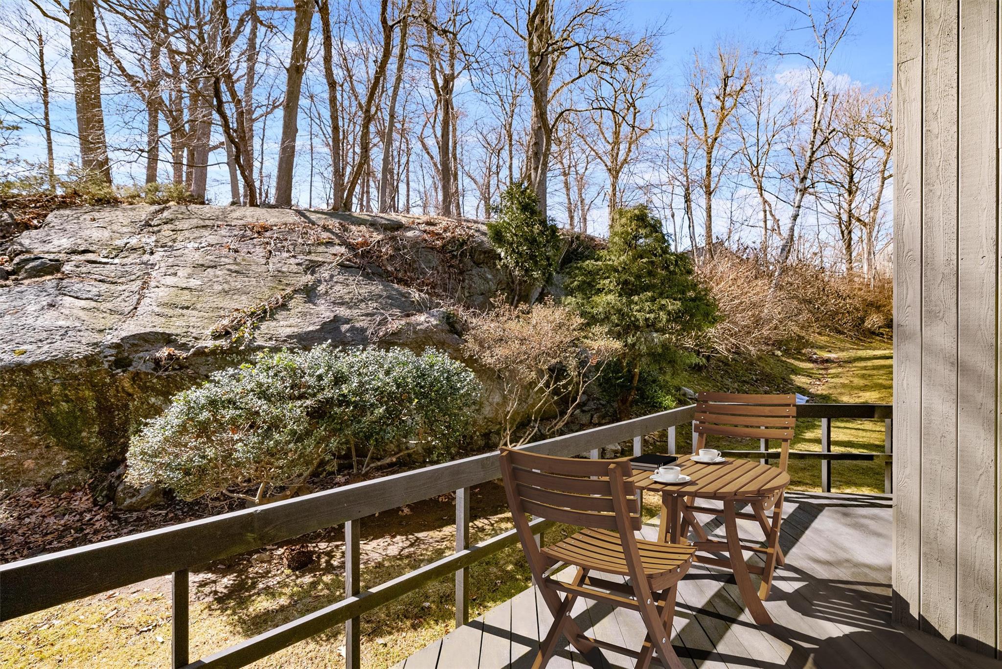 133 Stone Oaks Drive, Hartsdale, New York image 22