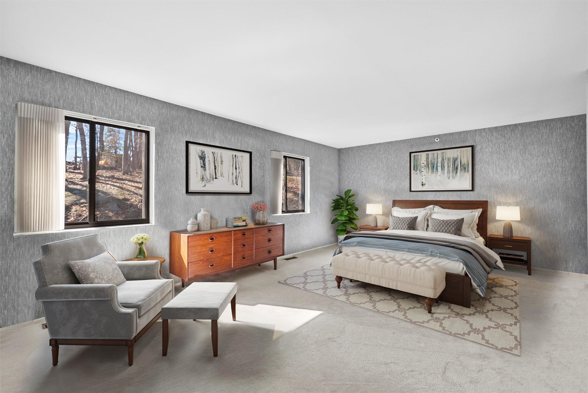 133 Stone Oaks Drive, Hartsdale, New York image 18