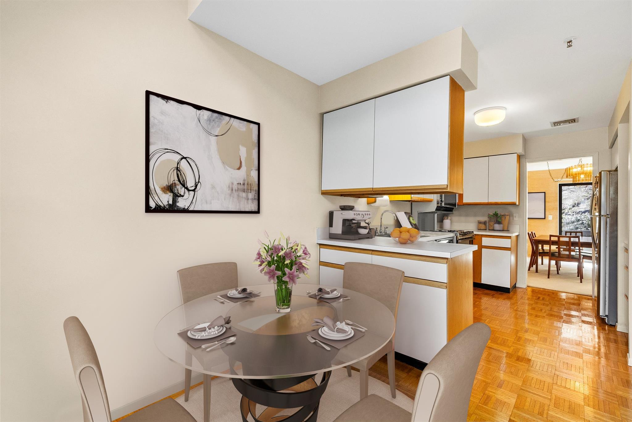 133 Stone Oaks Drive, Hartsdale, New York image 14