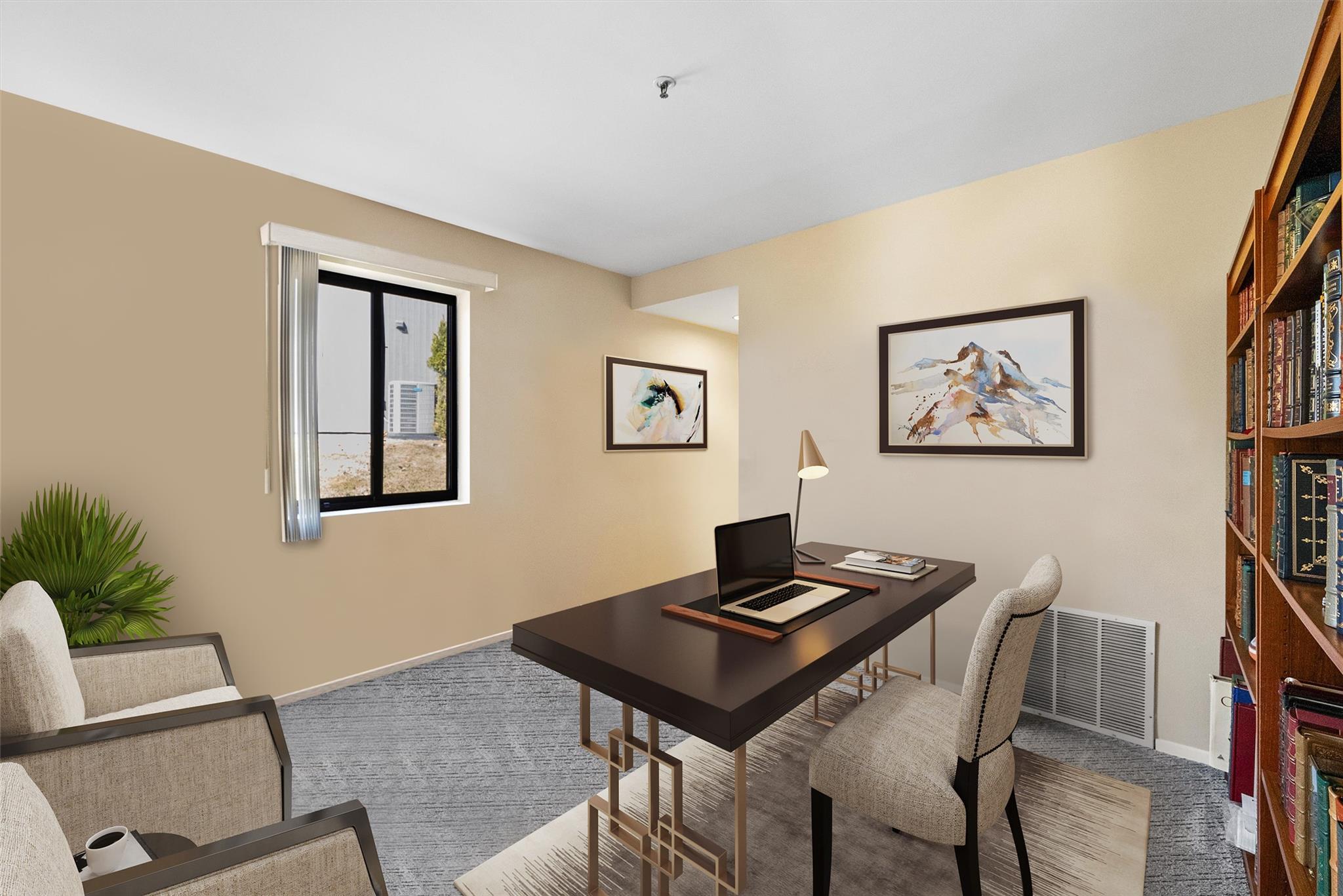 133 Stone Oaks Drive, Hartsdale, New York image 16