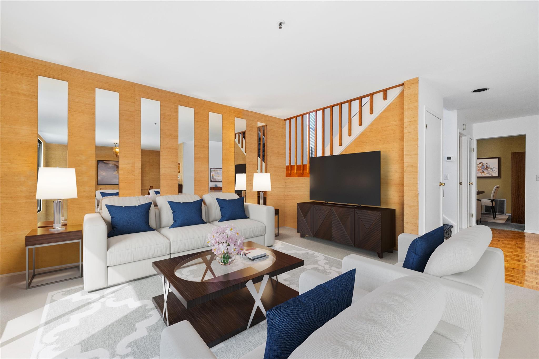 133 Stone Oaks Drive, Hartsdale, New York image 7