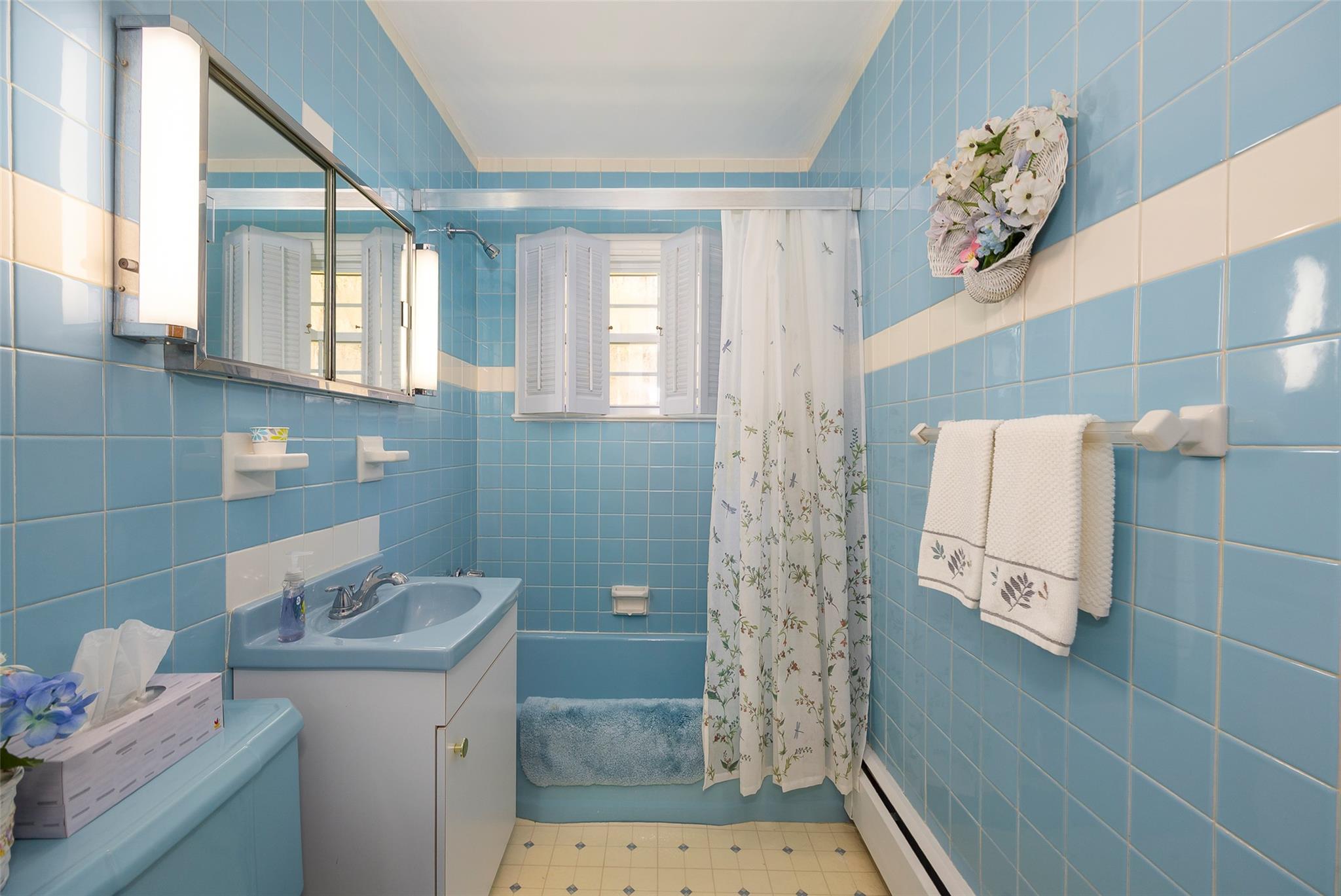 33 Homer Place, Poughkeepsie, New York image 10