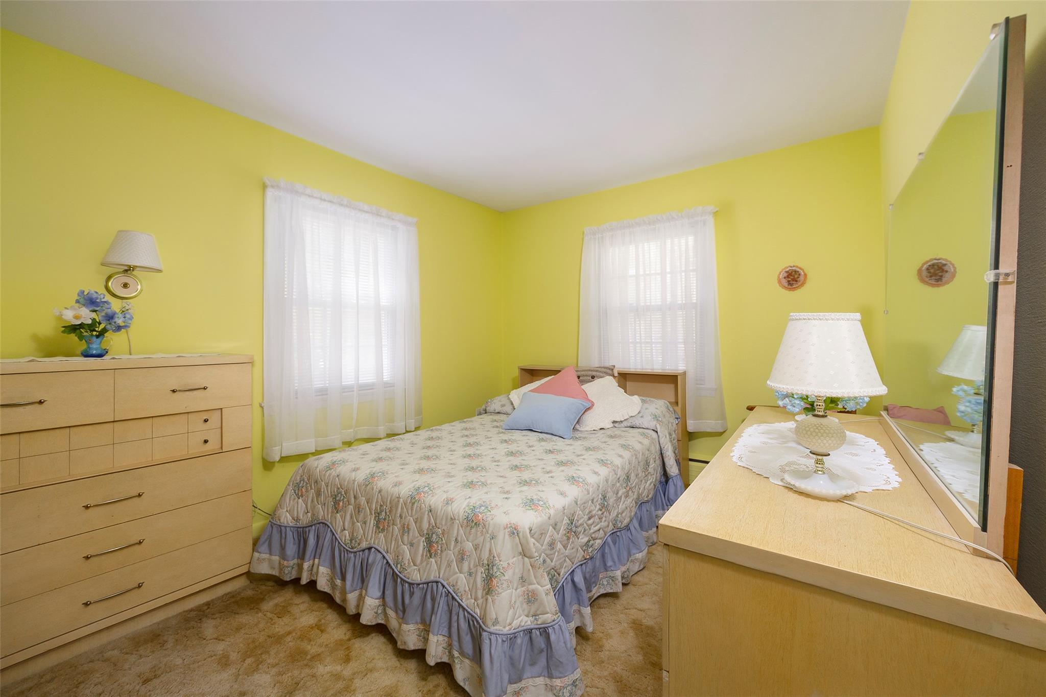 33 Homer Place, Poughkeepsie, New York image 12
