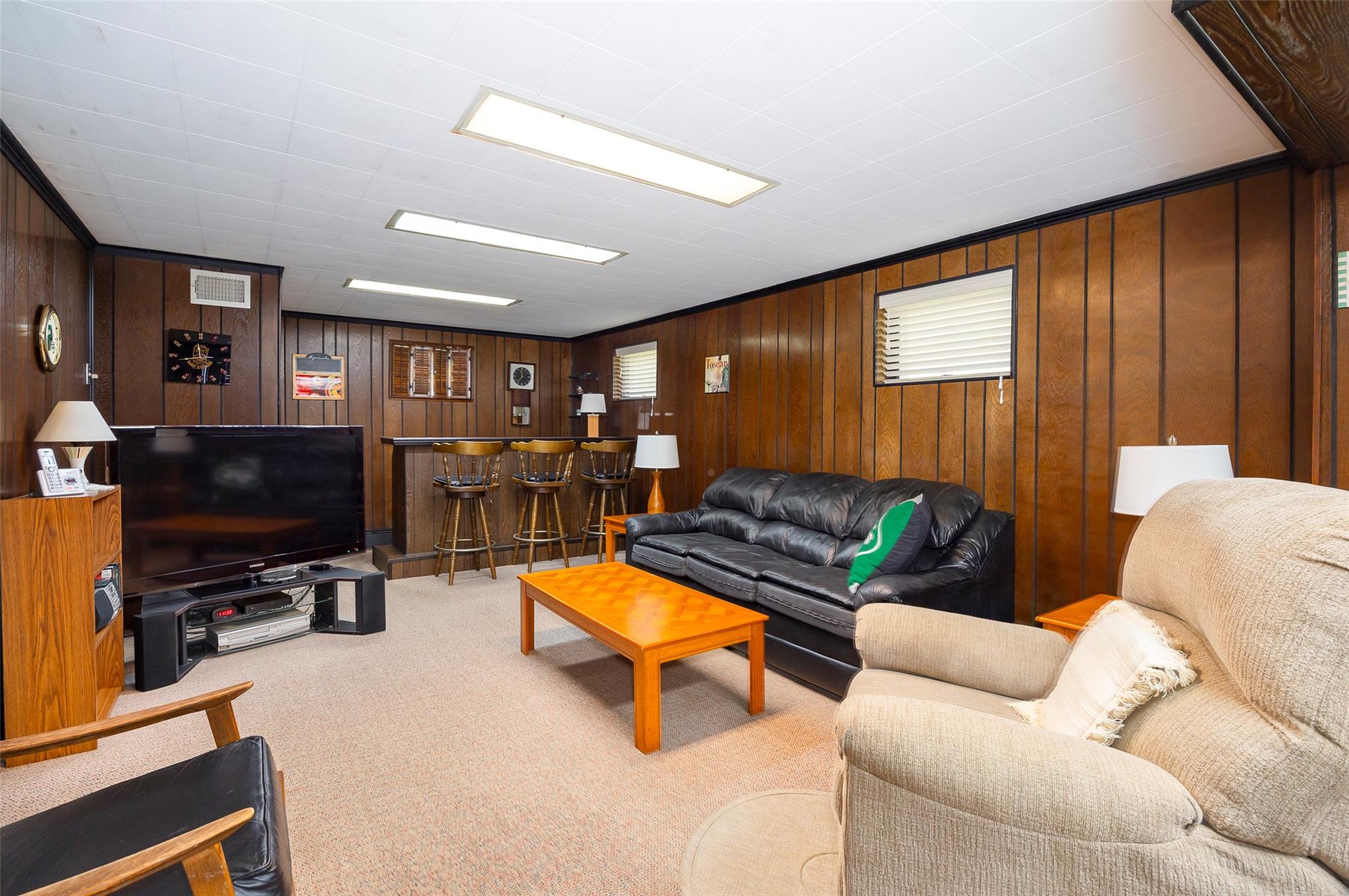 33 Homer Place, Poughkeepsie, New York image 14