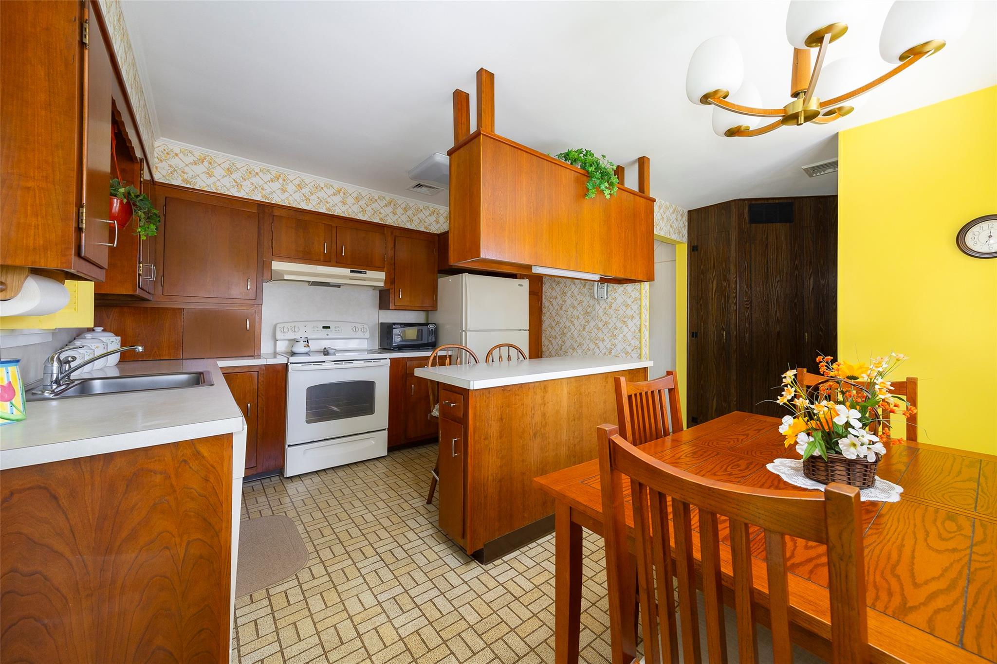 33 Homer Place, Poughkeepsie, New York image 7