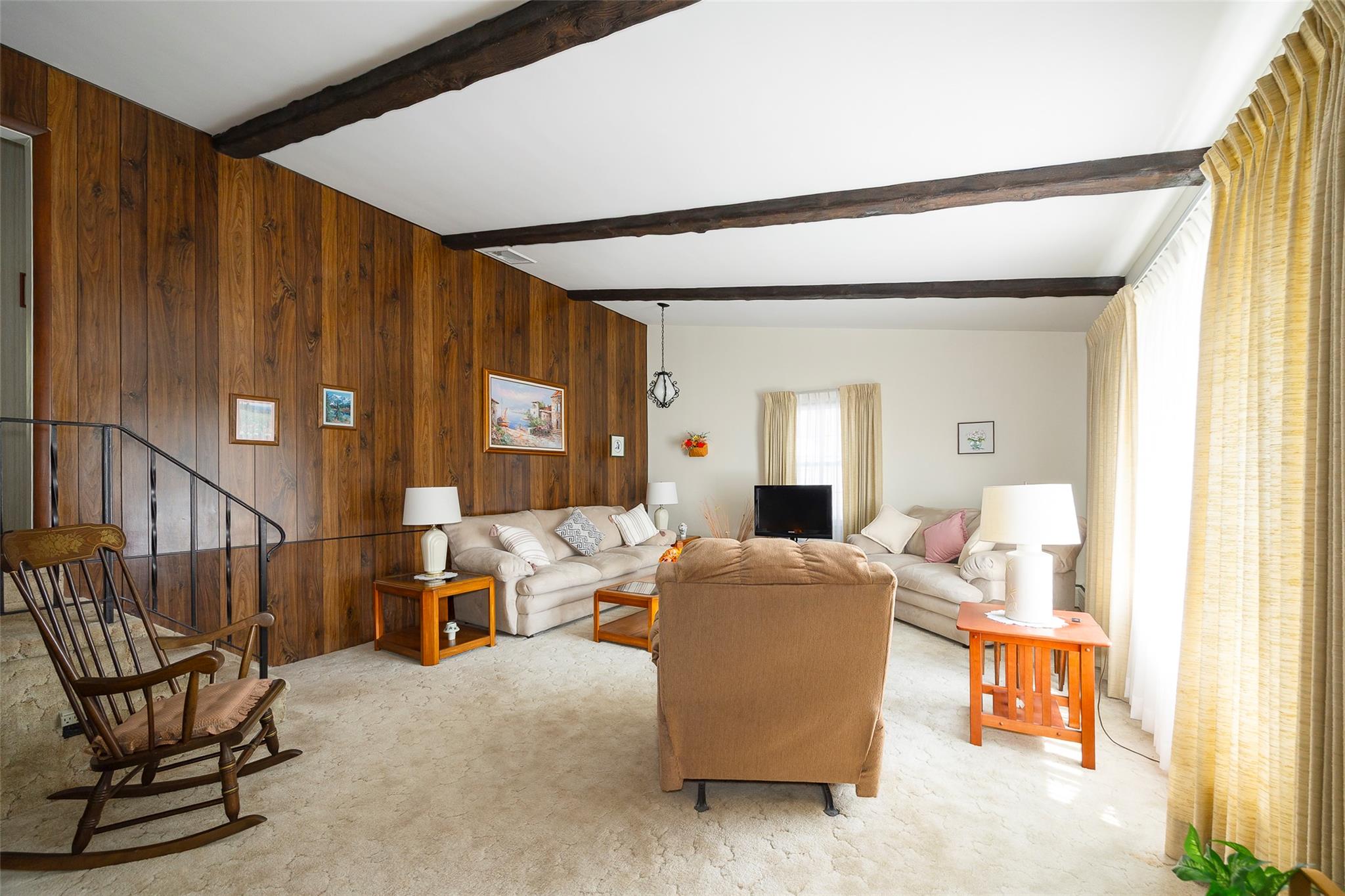 33 Homer Place