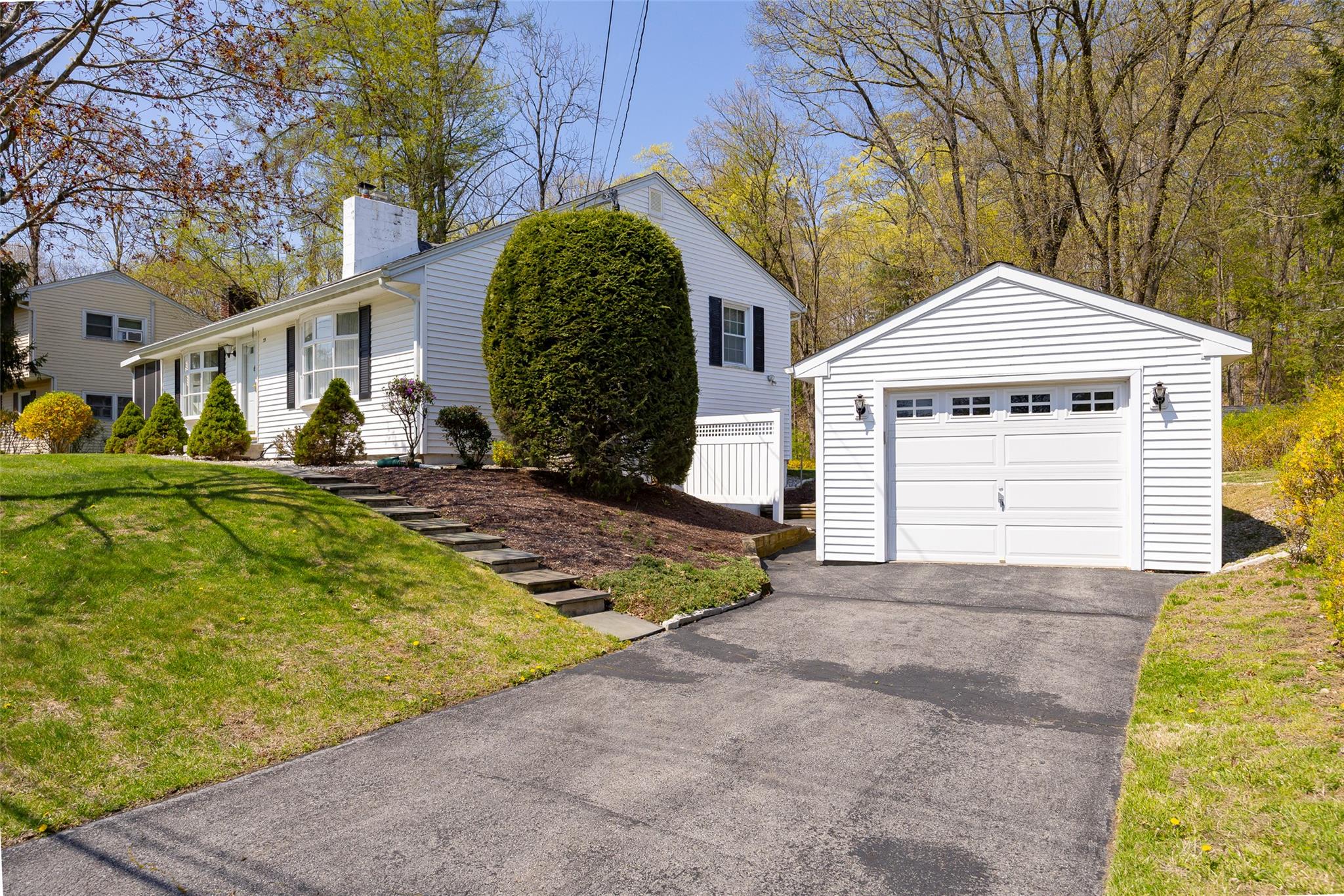 33 Homer Place