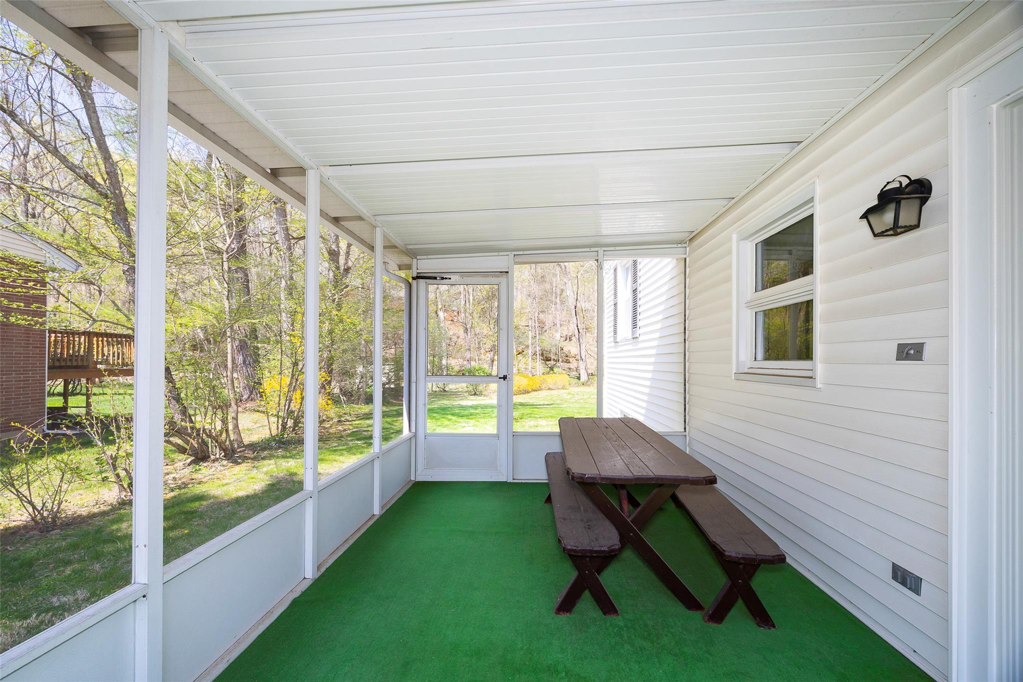 33 Homer Place, Poughkeepsie, New York image 9