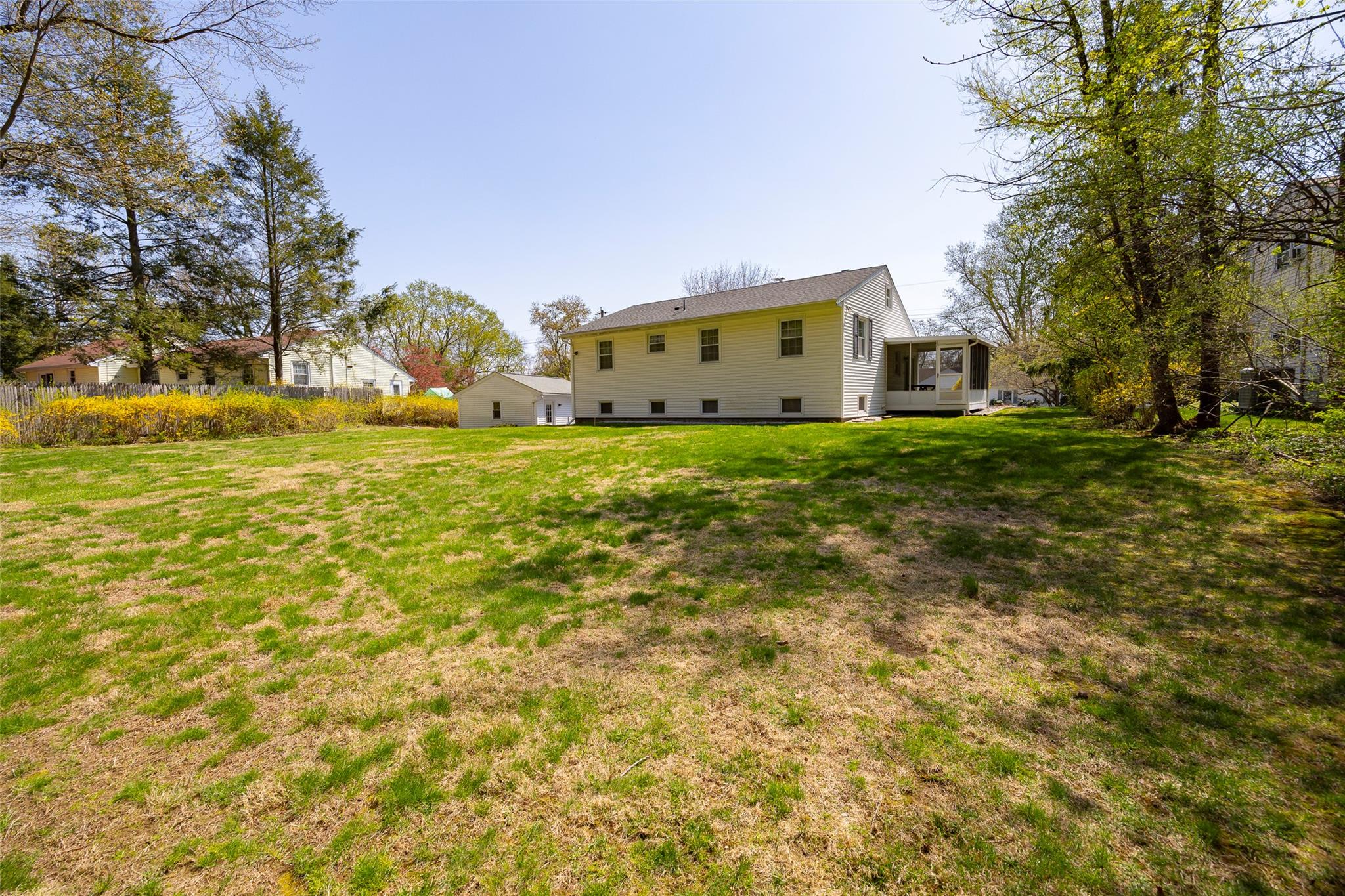 33 Homer Place, Poughkeepsie, New York image 19