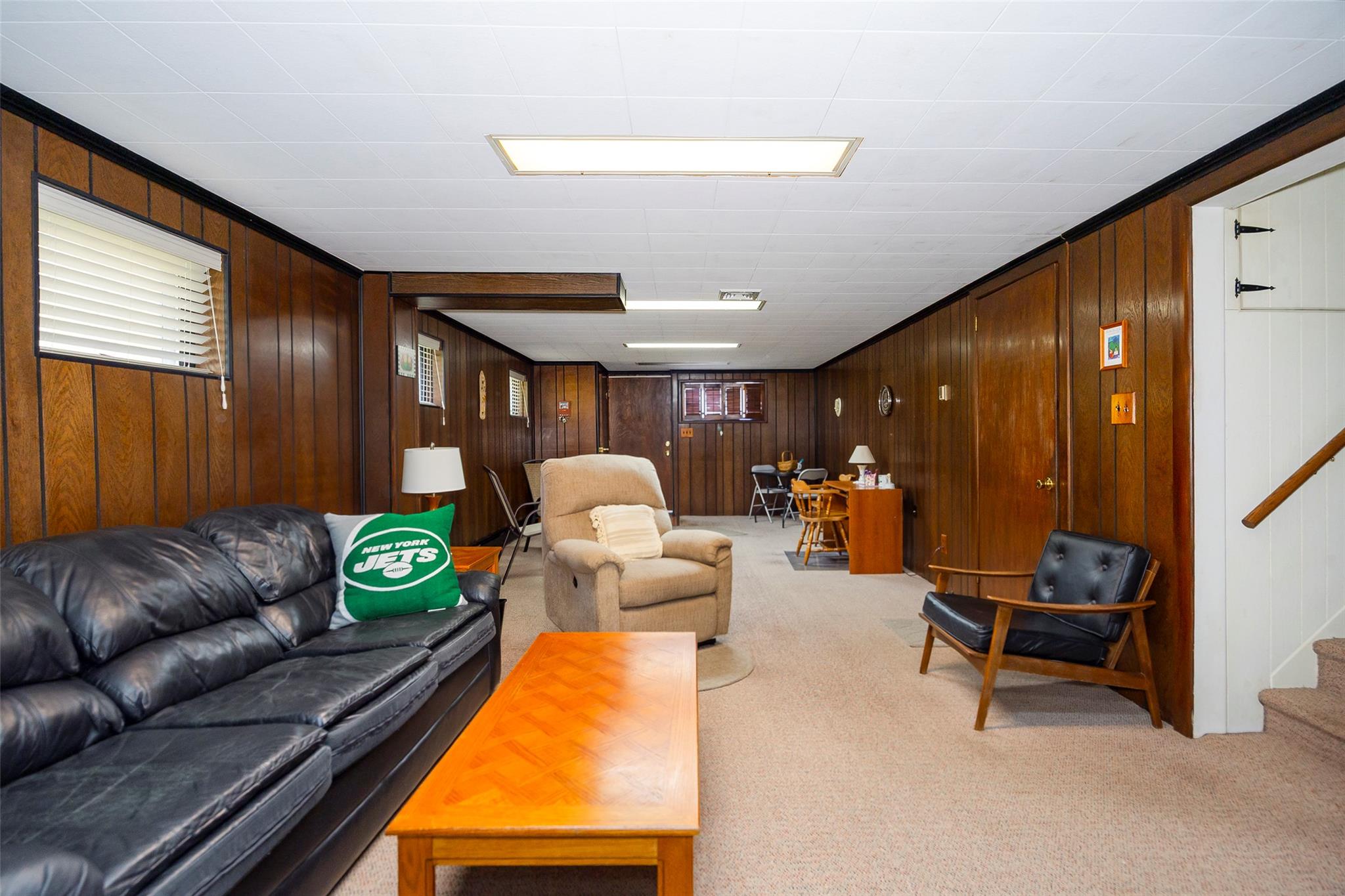 33 Homer Place, Poughkeepsie, New York image 15