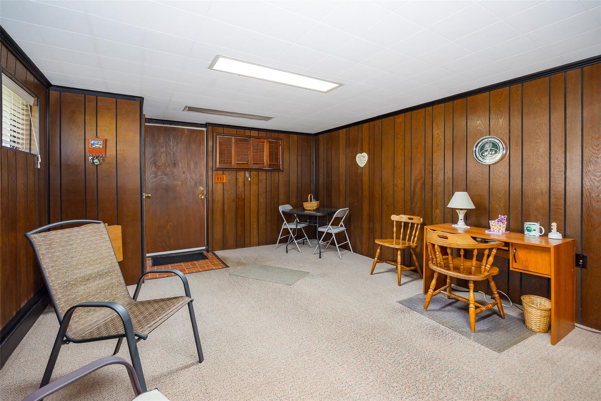 33 Homer Place, Poughkeepsie, New York image 16