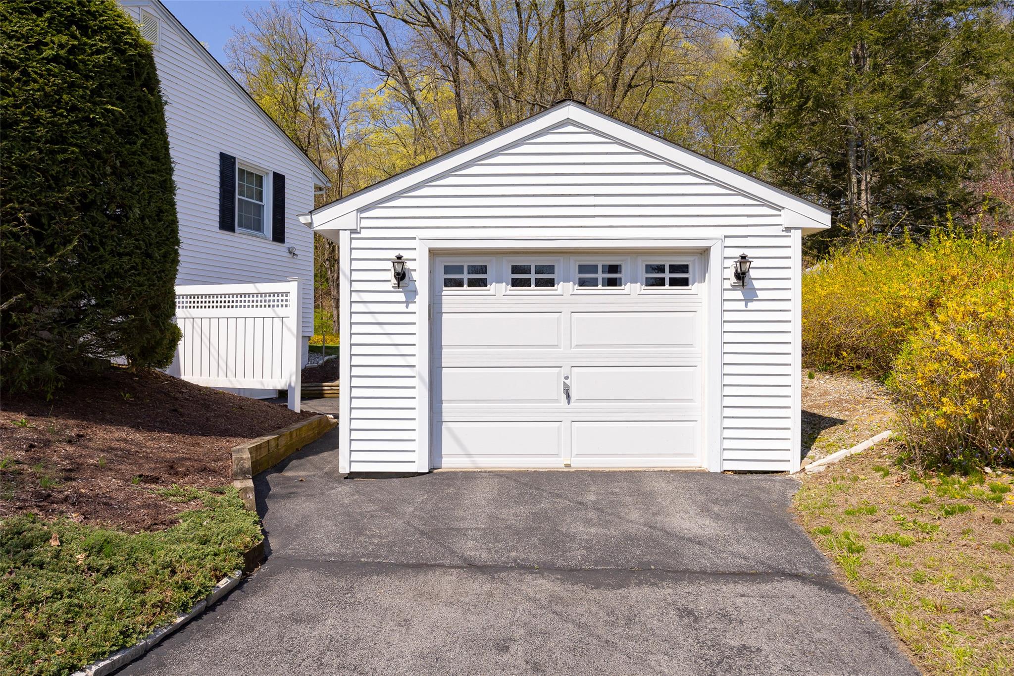 33 Homer Place, Poughkeepsie, New York image 21