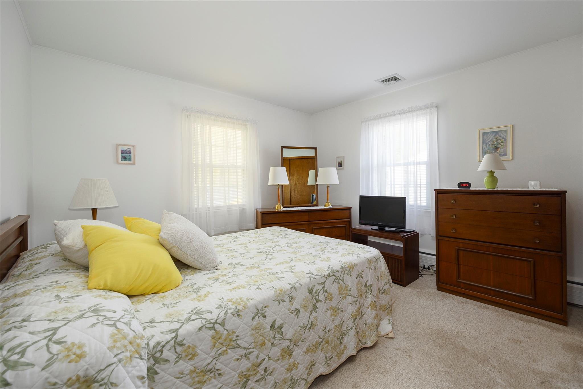 33 Homer Place, Poughkeepsie, New York image 11