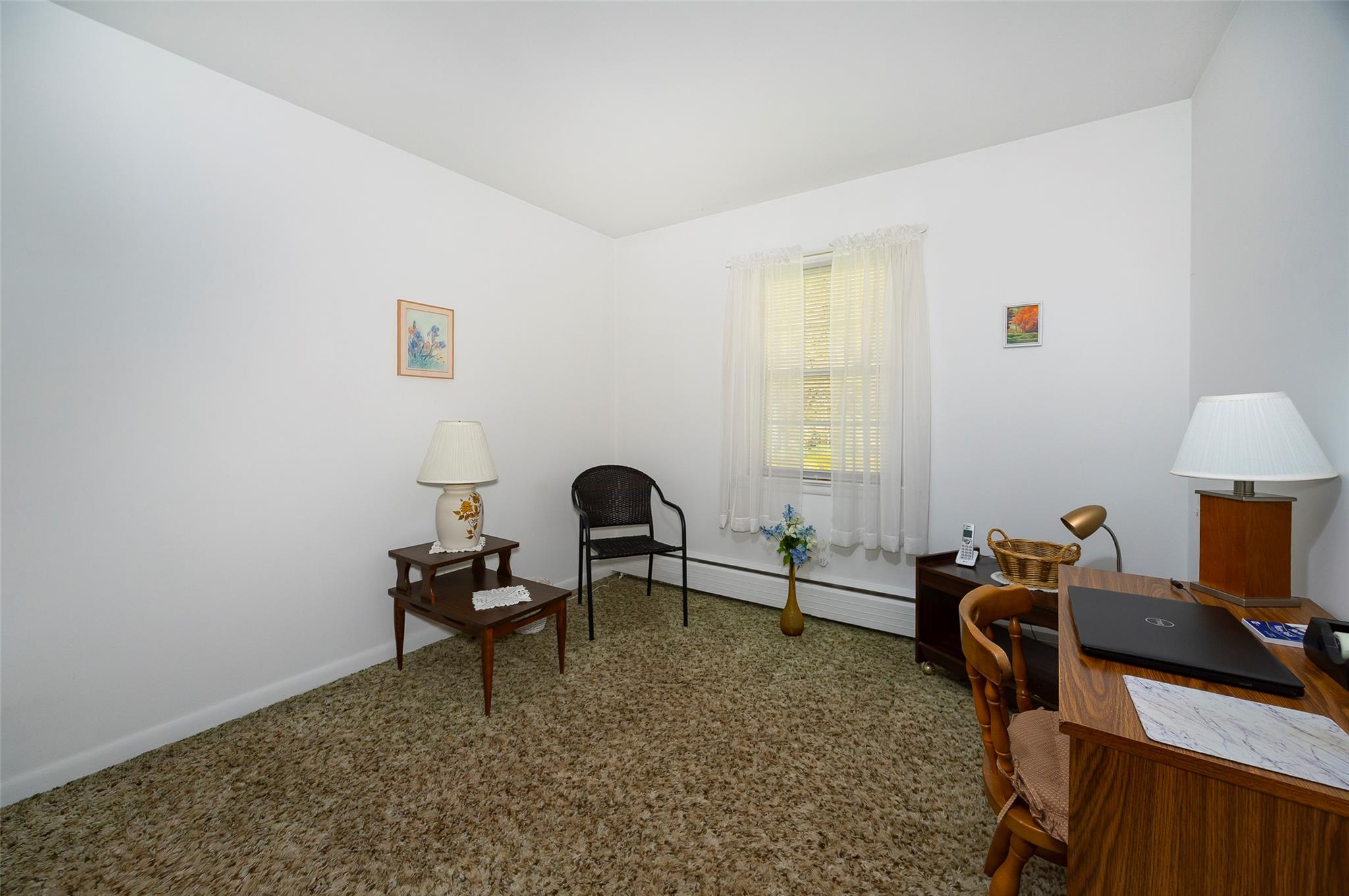 33 Homer Place, Poughkeepsie, New York image 13
