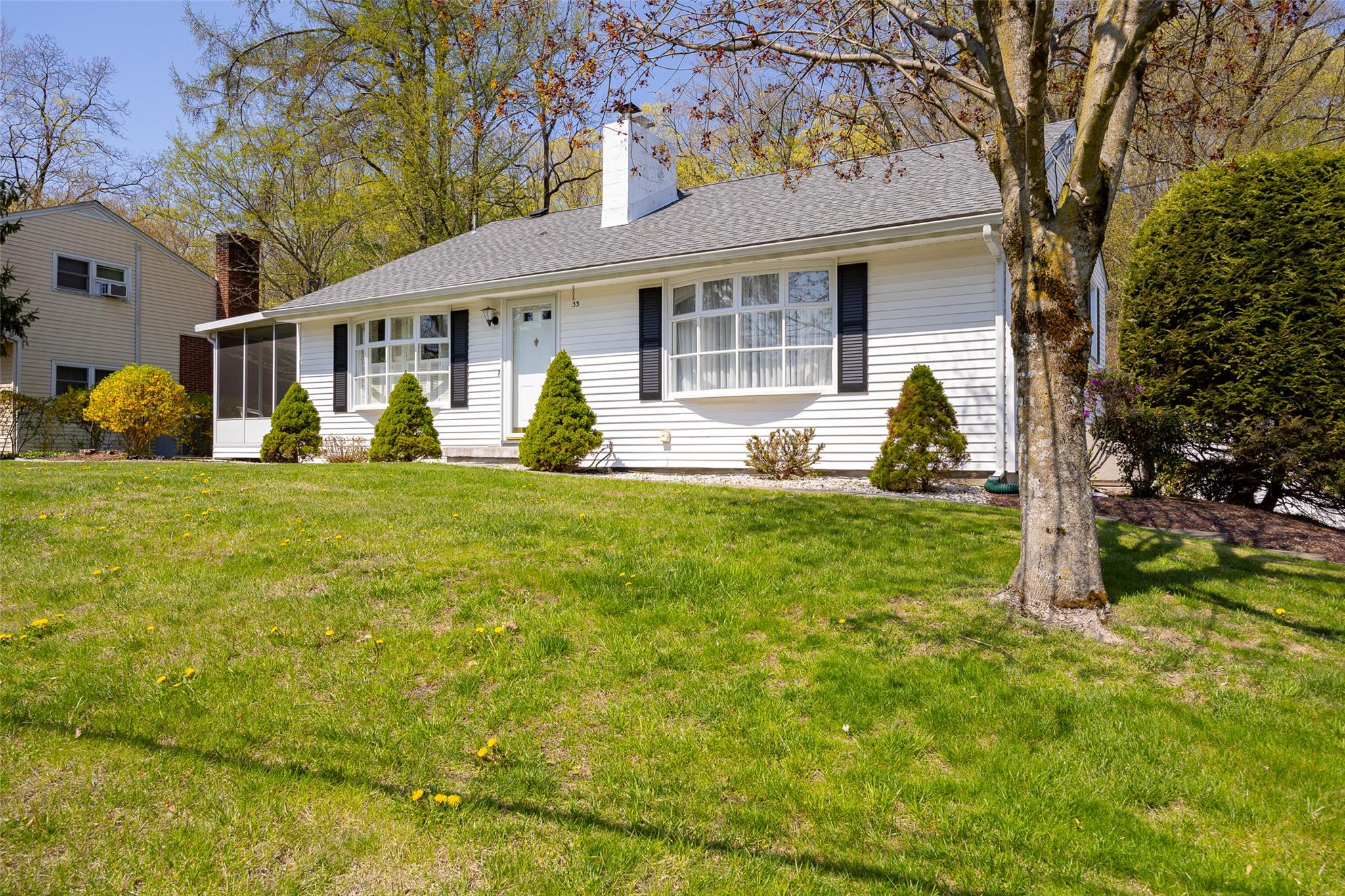 33 Homer Place, Poughkeepsie, New York image 23