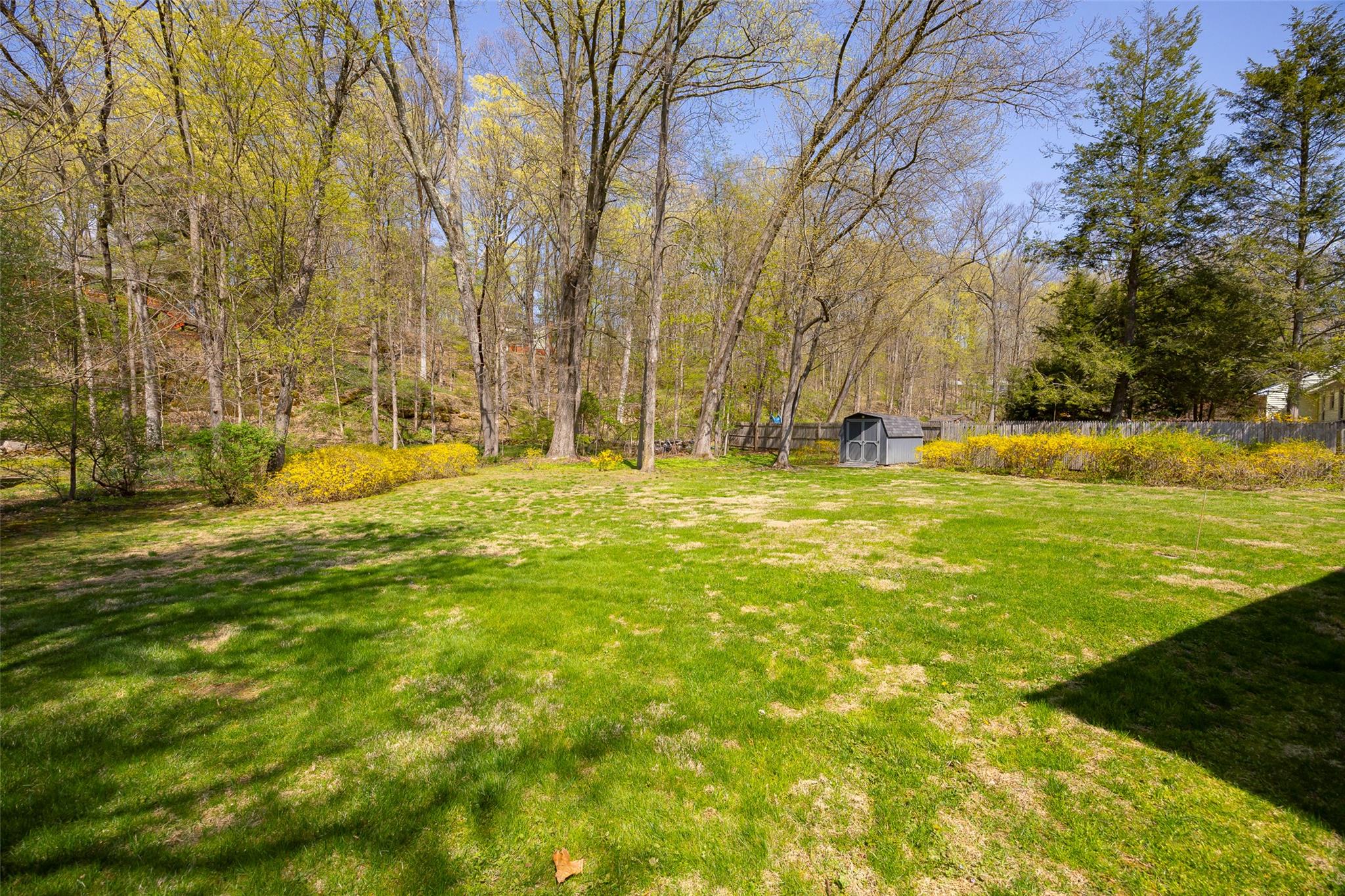 33 Homer Place, Poughkeepsie, New York image 20