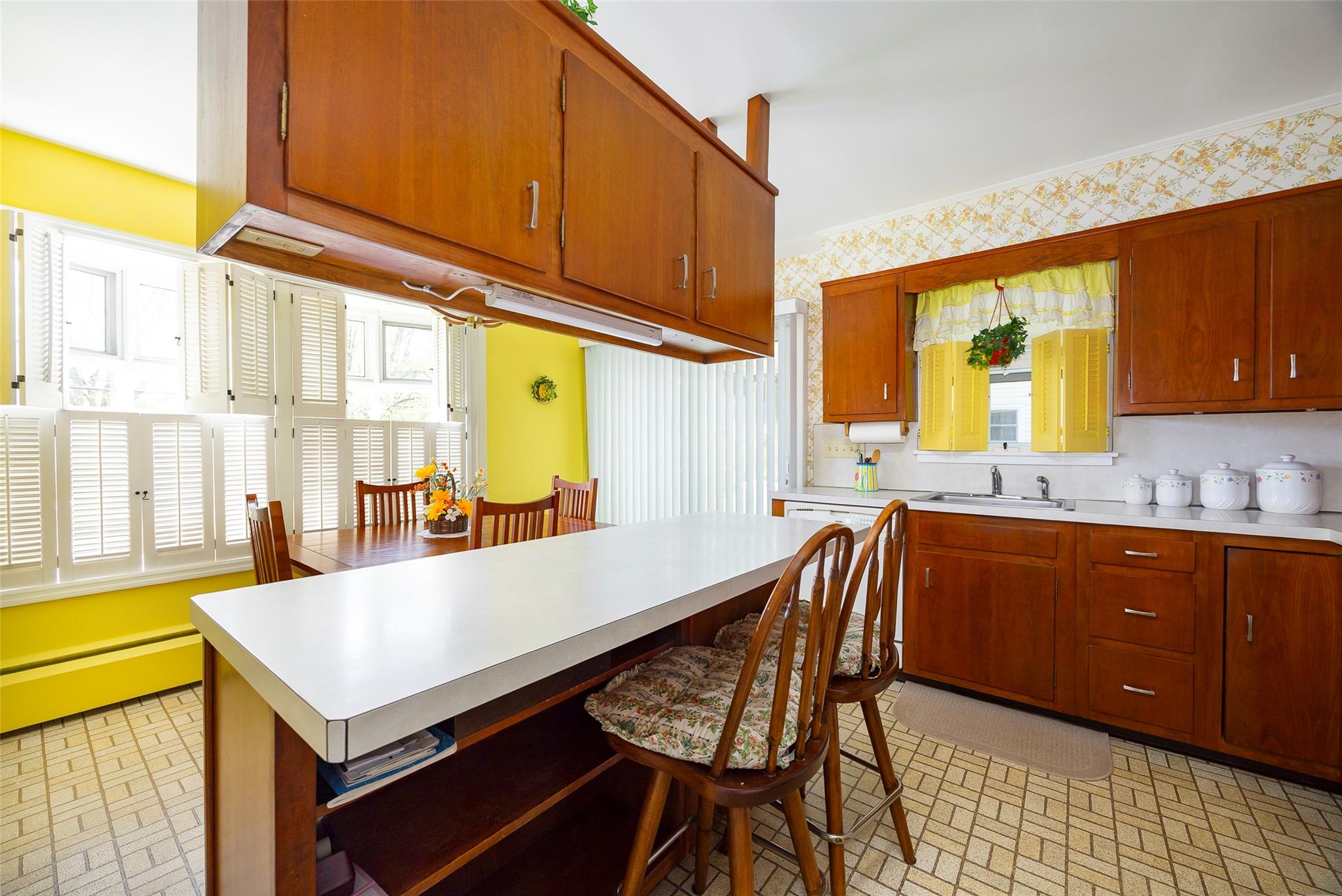 33 Homer Place, Poughkeepsie, New York image 8