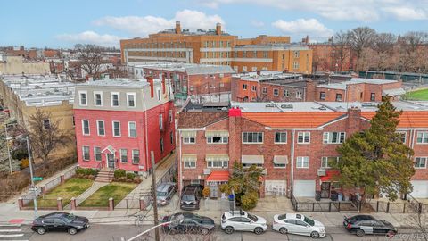 Photo of 47-05 Newtown Road, Long Island City, NY 11103 (MLS # 935468)