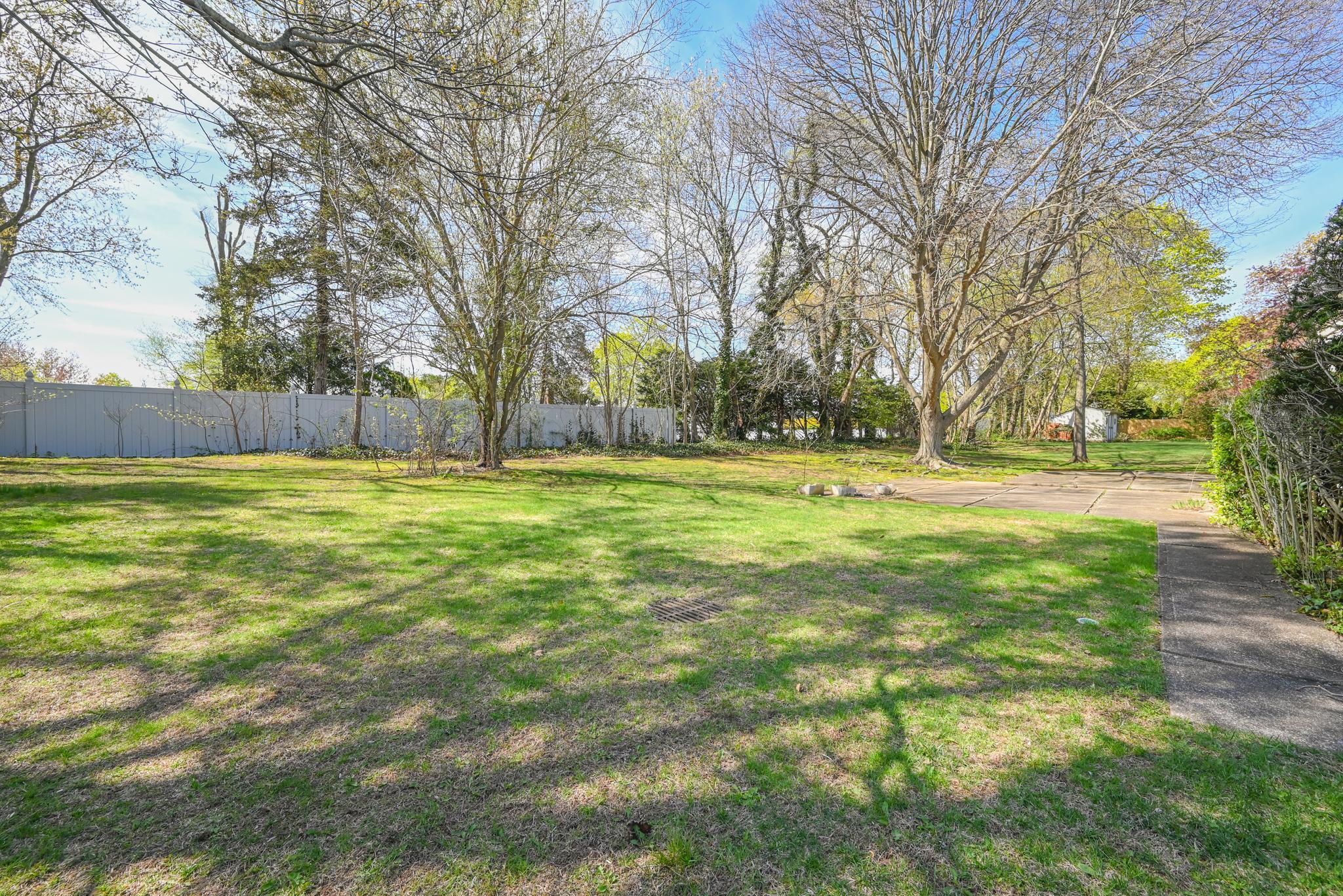 65 Thadford Street, East Northport, New York image 7